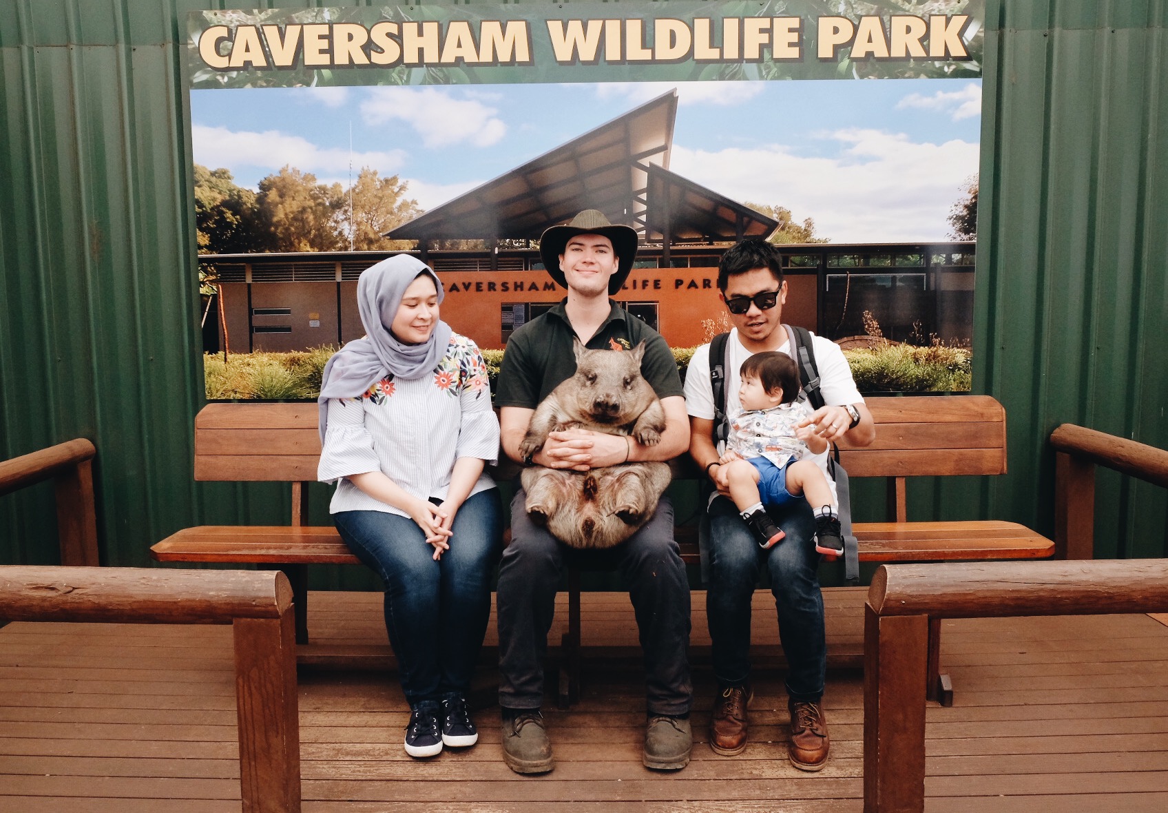 Processed with VSCO with a6 preset