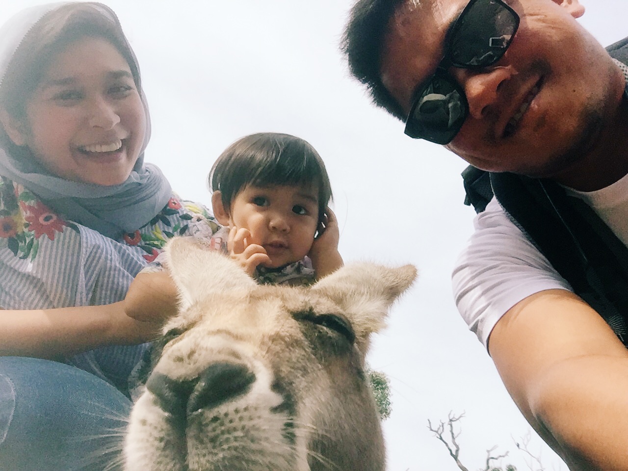 Processed with VSCO with c3 preset