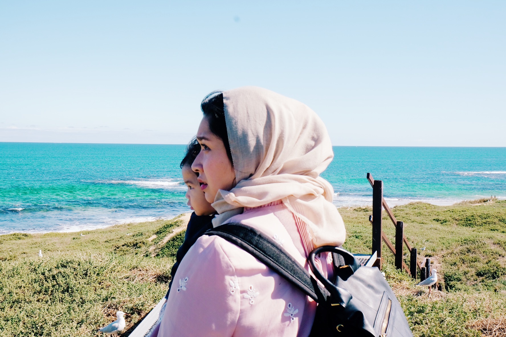 Processed with VSCO with c3 preset