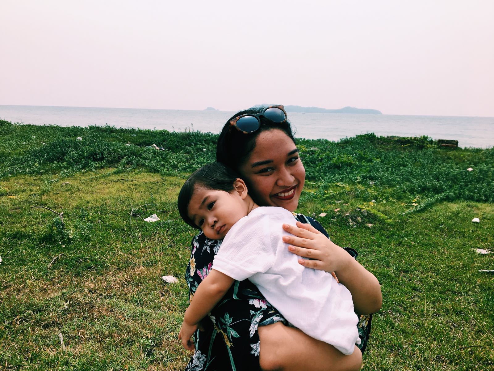 066b8db9-bf64-4251-af4b-13f7160fe493