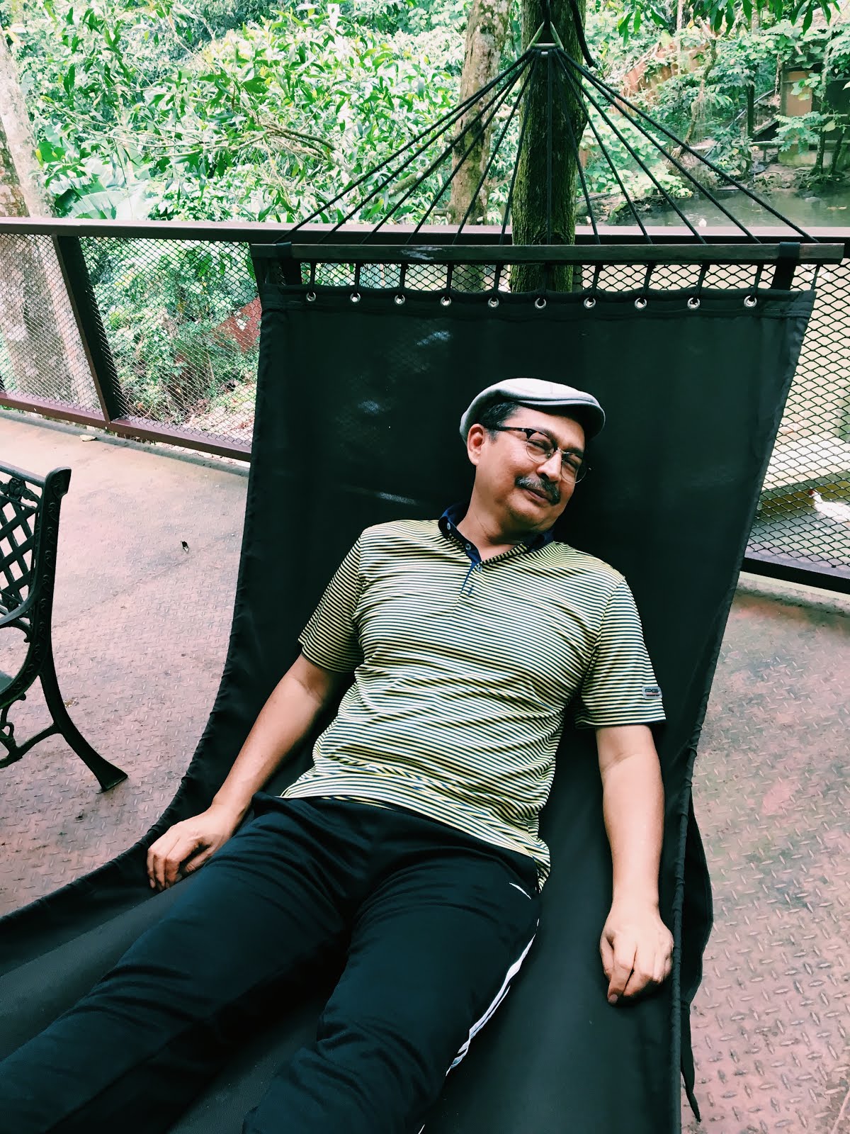 2CE765CB-EC86-4103-8E5F-AF7F2FFCE940