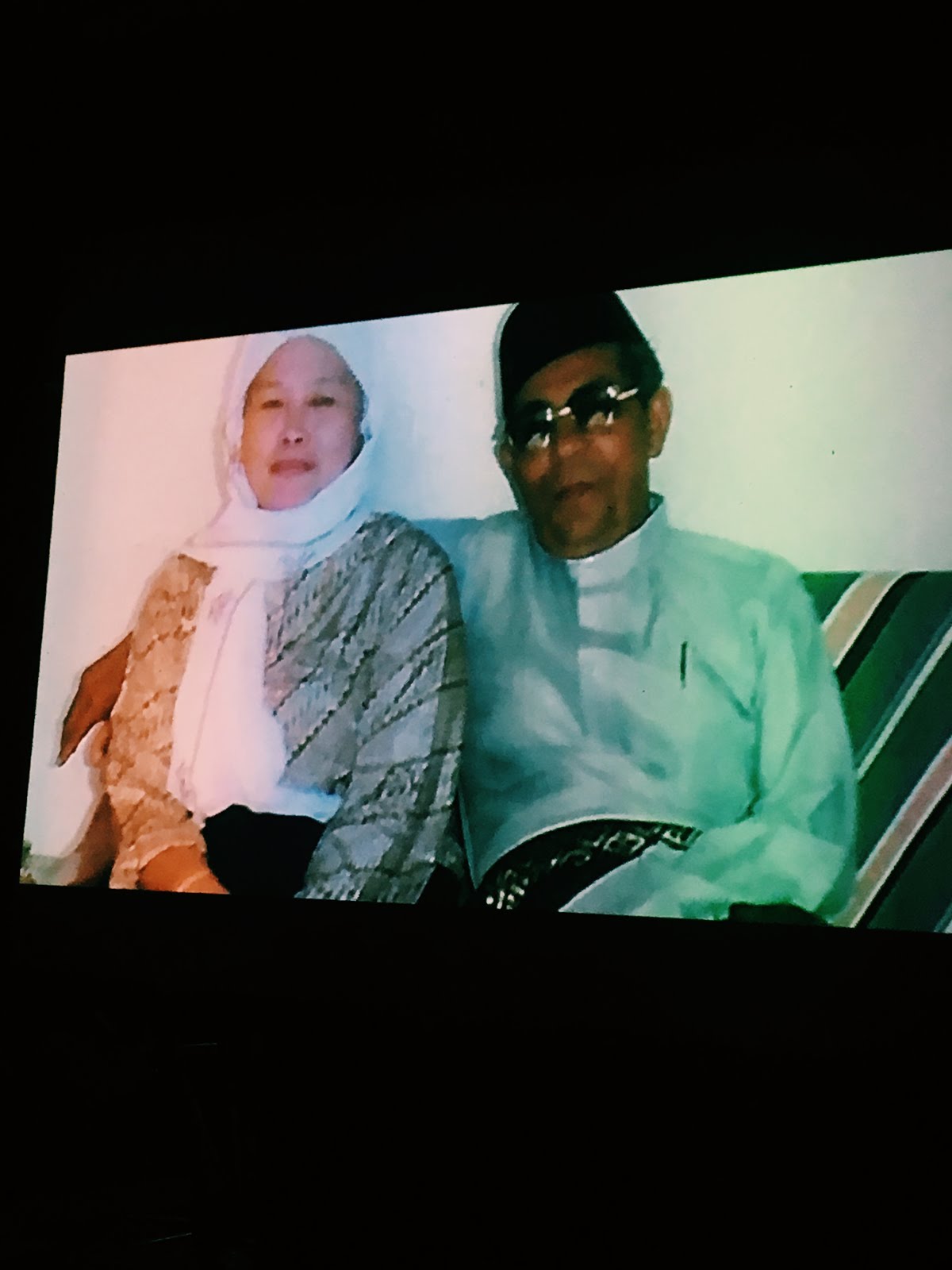 47633805-8D21-4633-9879-8947BAA71280