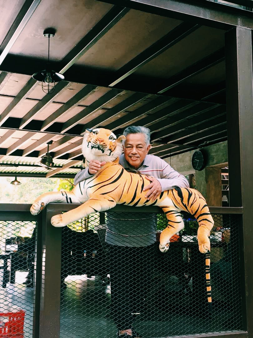 Processed with VSCO with c1 preset