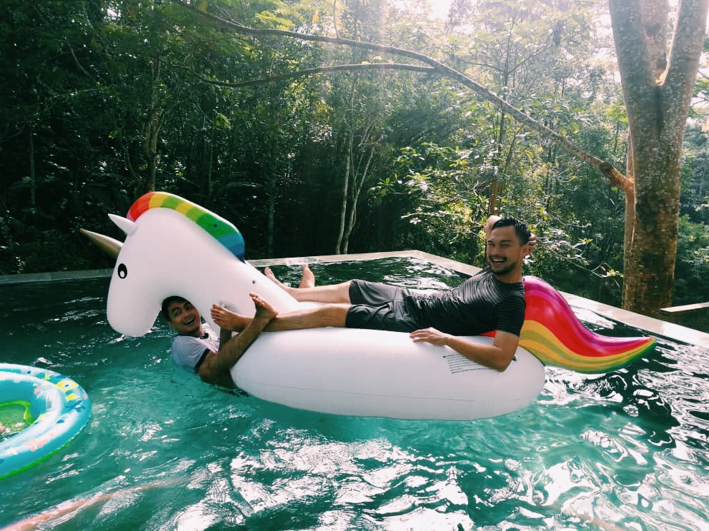 Processed with VSCO with c1 preset