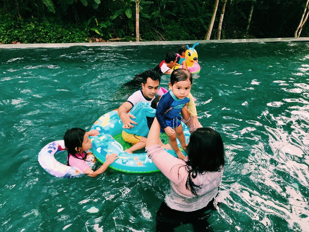 Processed with VSCO with c1 preset