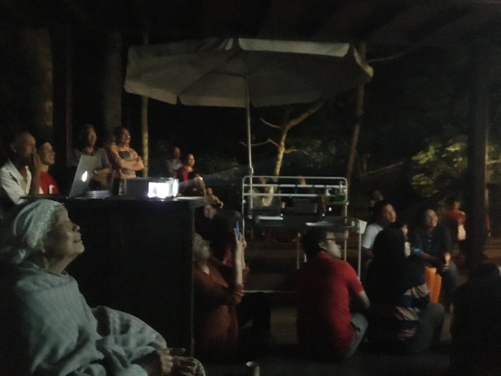 8B8BFD58-9040-4DEE-A9E8-6511A9478F2B