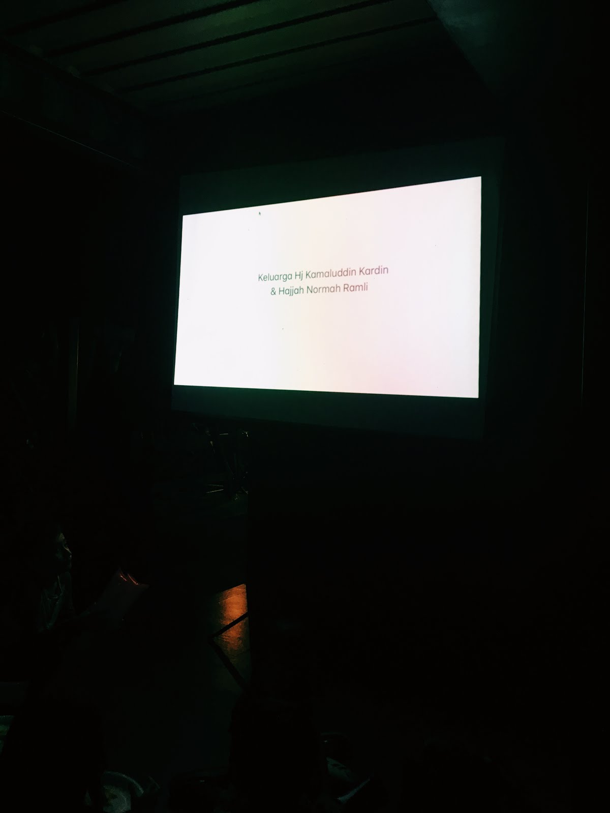 96A461BD-6726-4819-9FB9-6AEC437B70B0