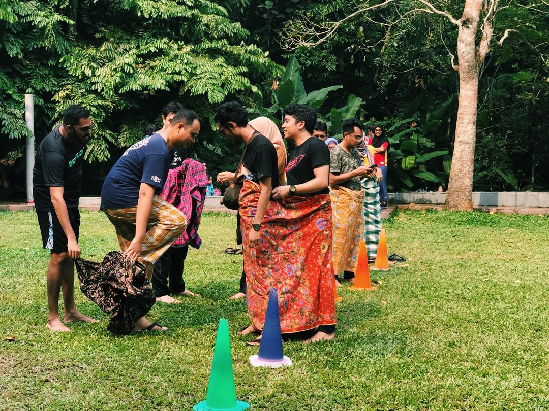 Processed with VSCO with c1 preset