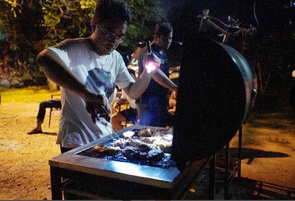 F510B235-0C1E-4A77-AB09-307DD554A007