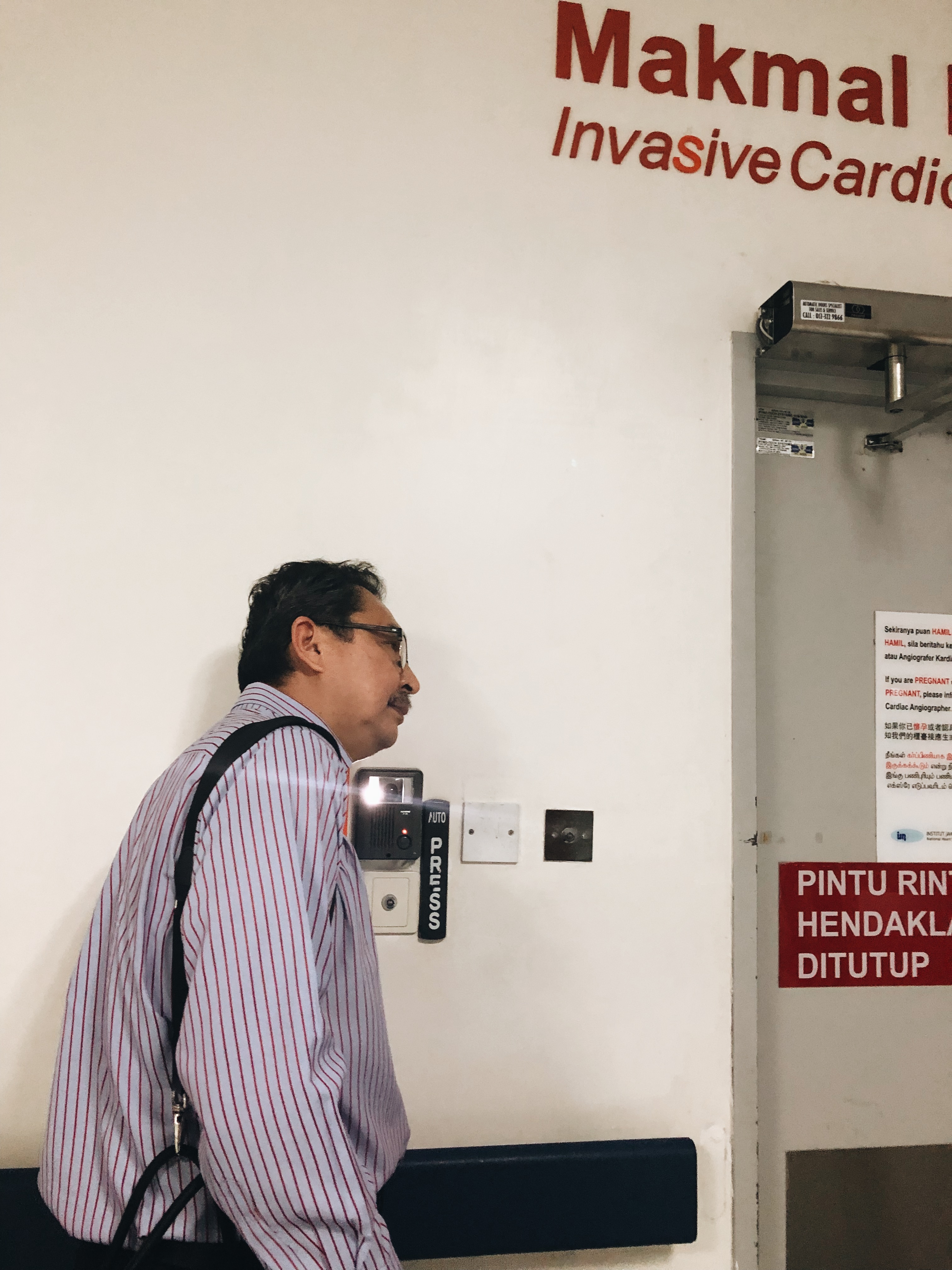 Processed with VSCO with a6 preset