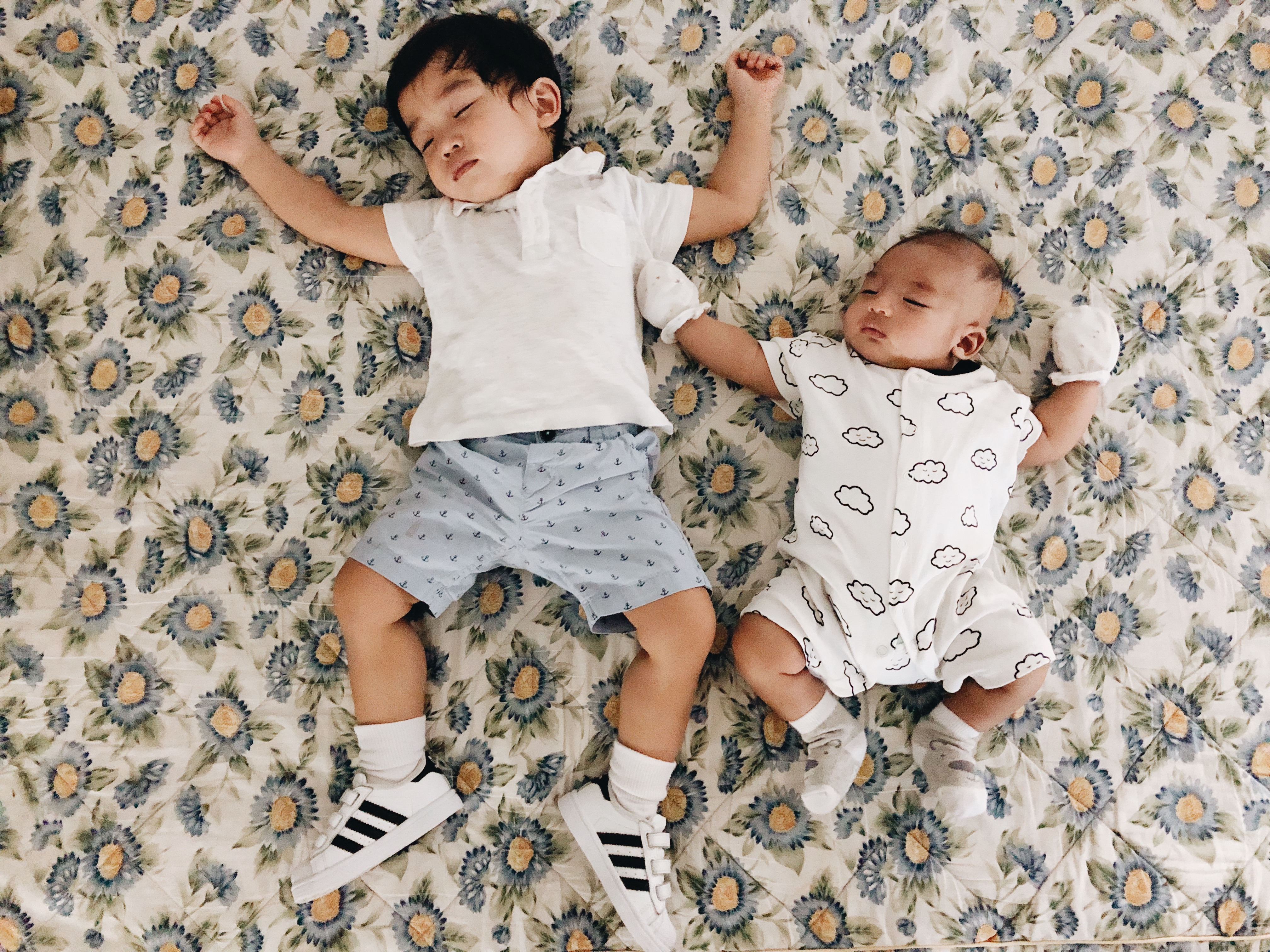 Processed with VSCO with a6 preset