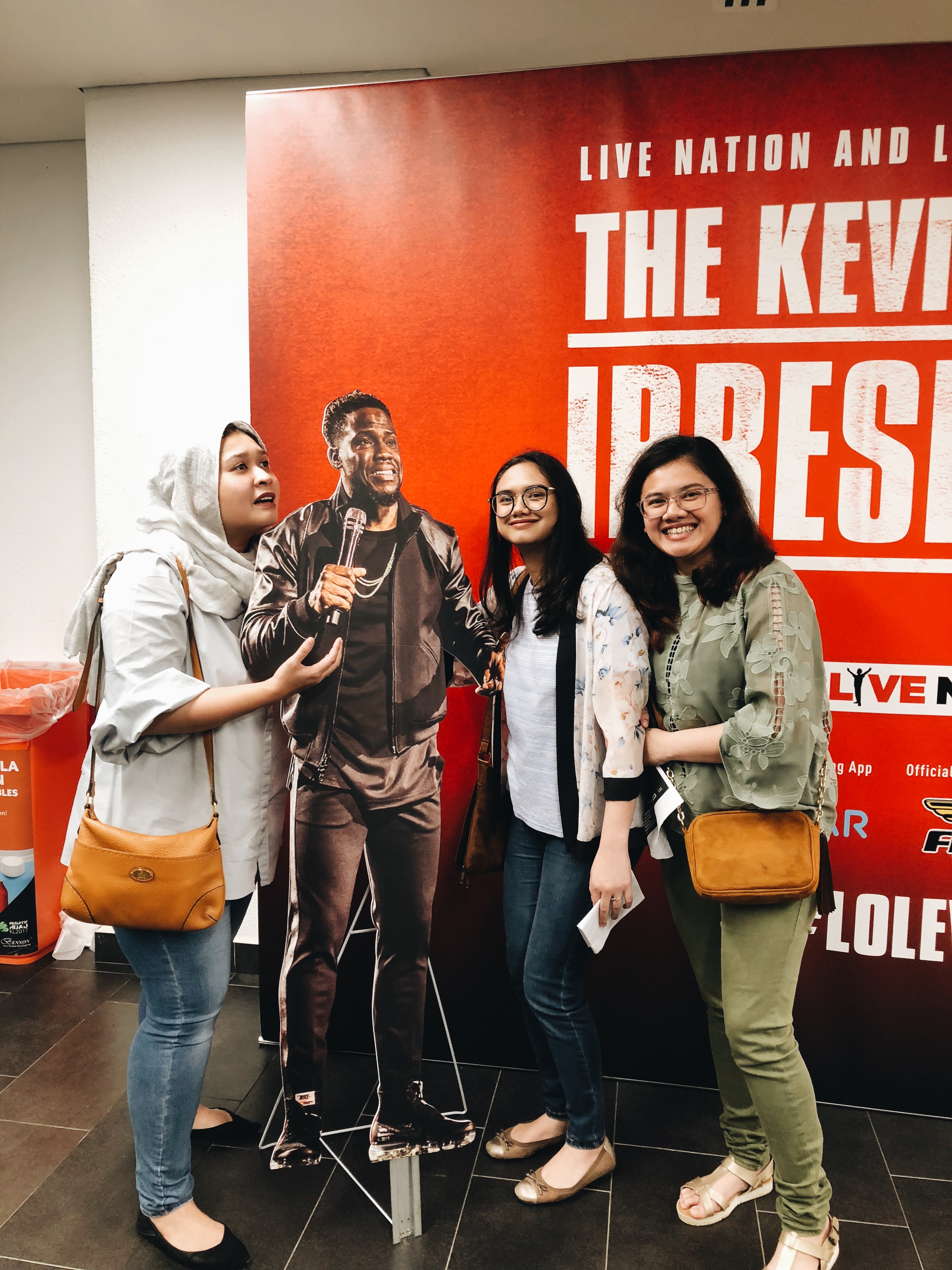 Processed with VSCO with a6 preset