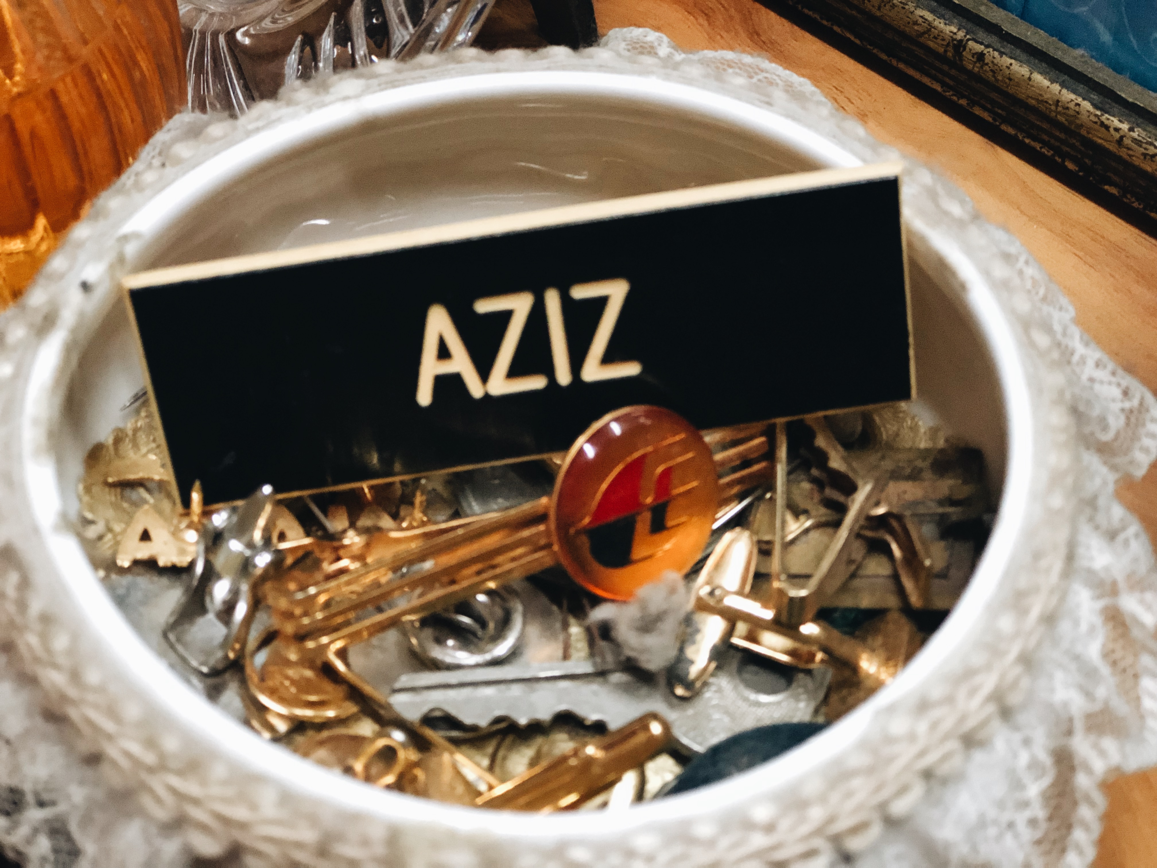 Processed with VSCO with a6 preset