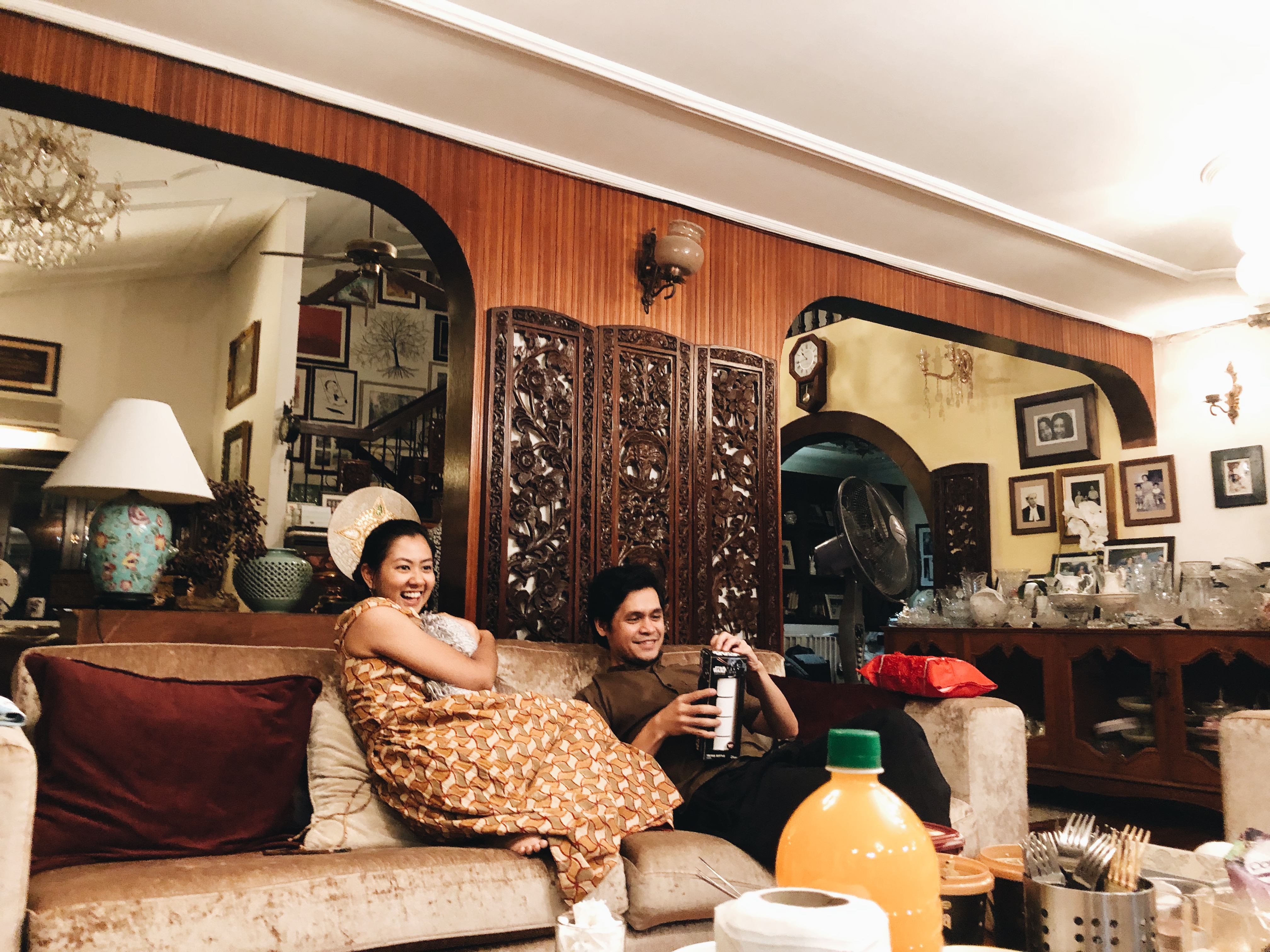 Processed with VSCO with a6 preset