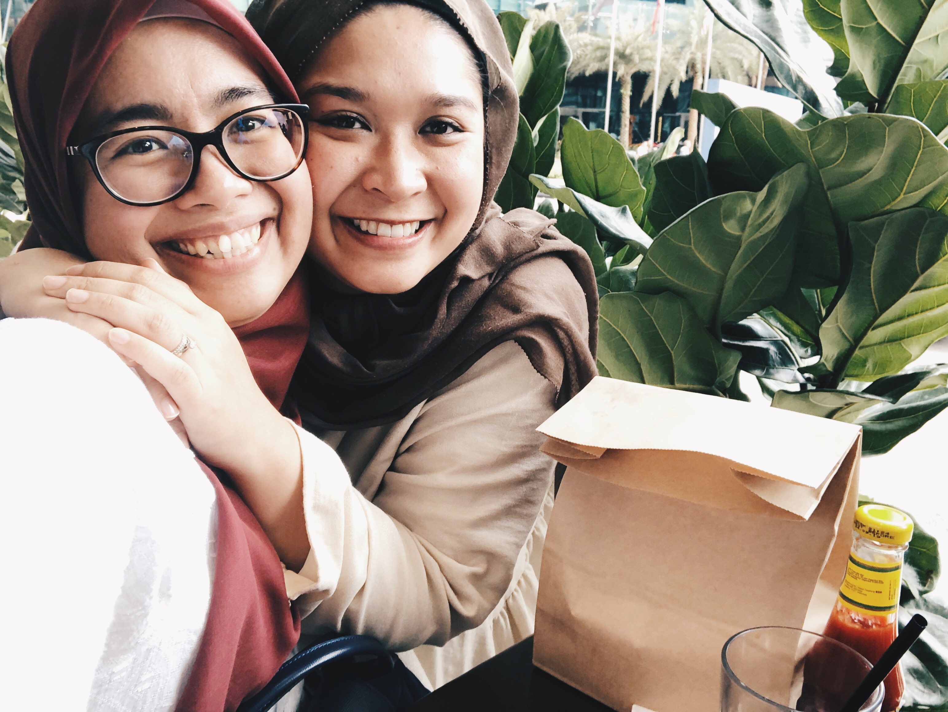 Processed with VSCO with hb2 preset