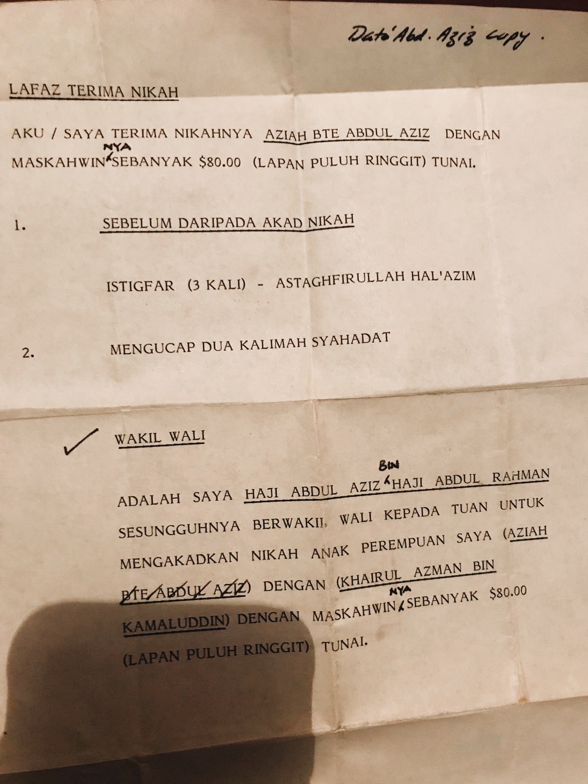 Processed with VSCO with a6 preset