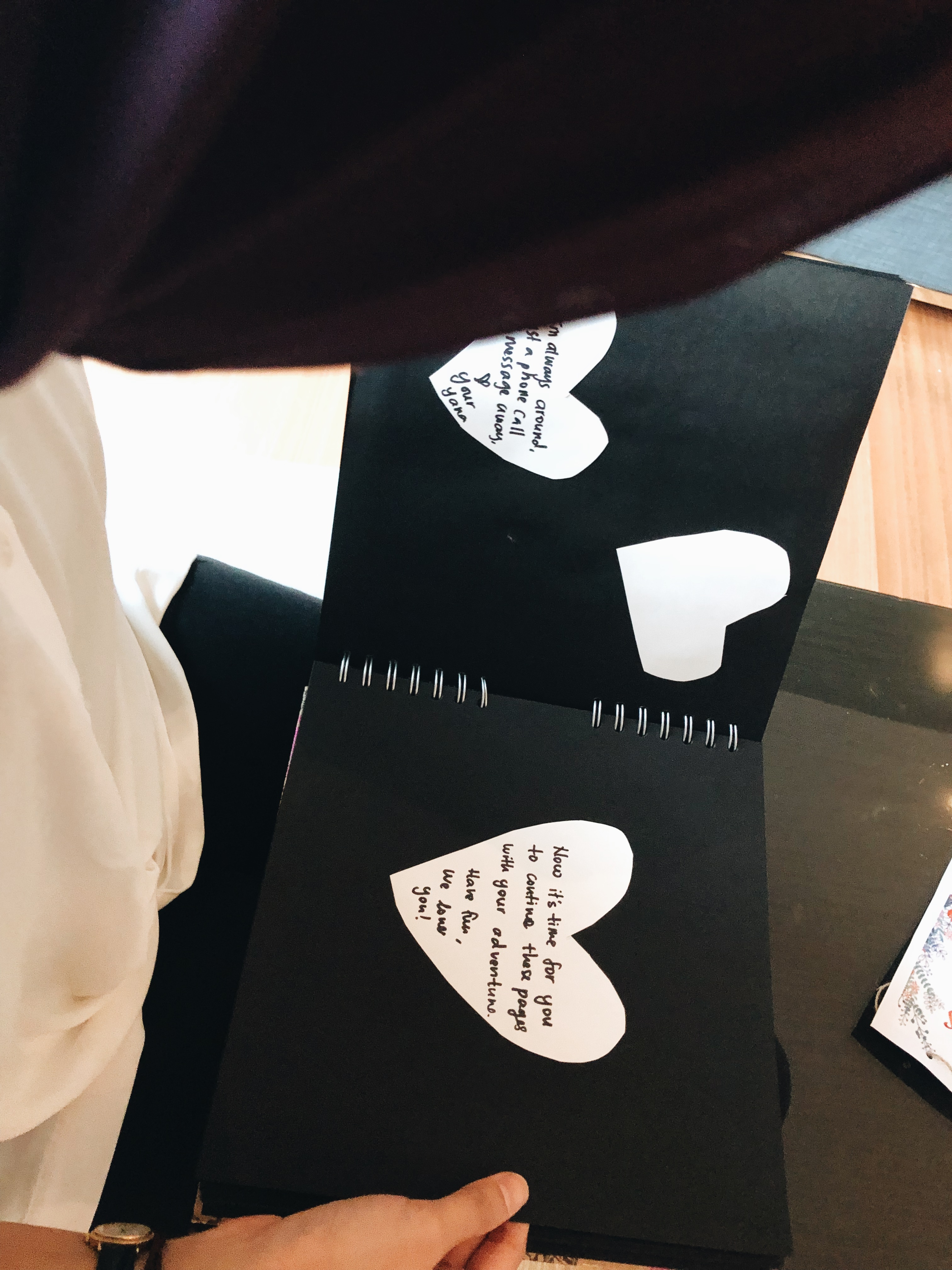 Processed with VSCO with a6 preset