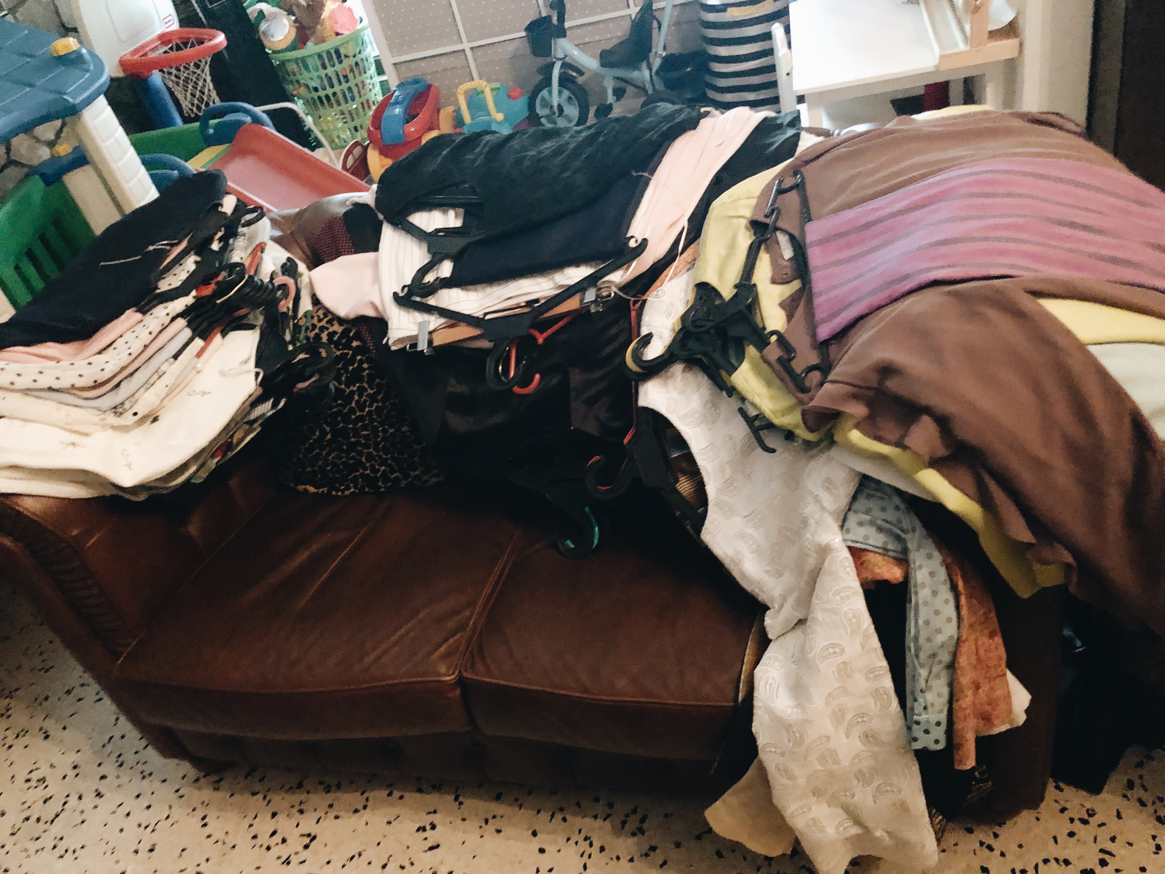 Processed with VSCO with a6 preset