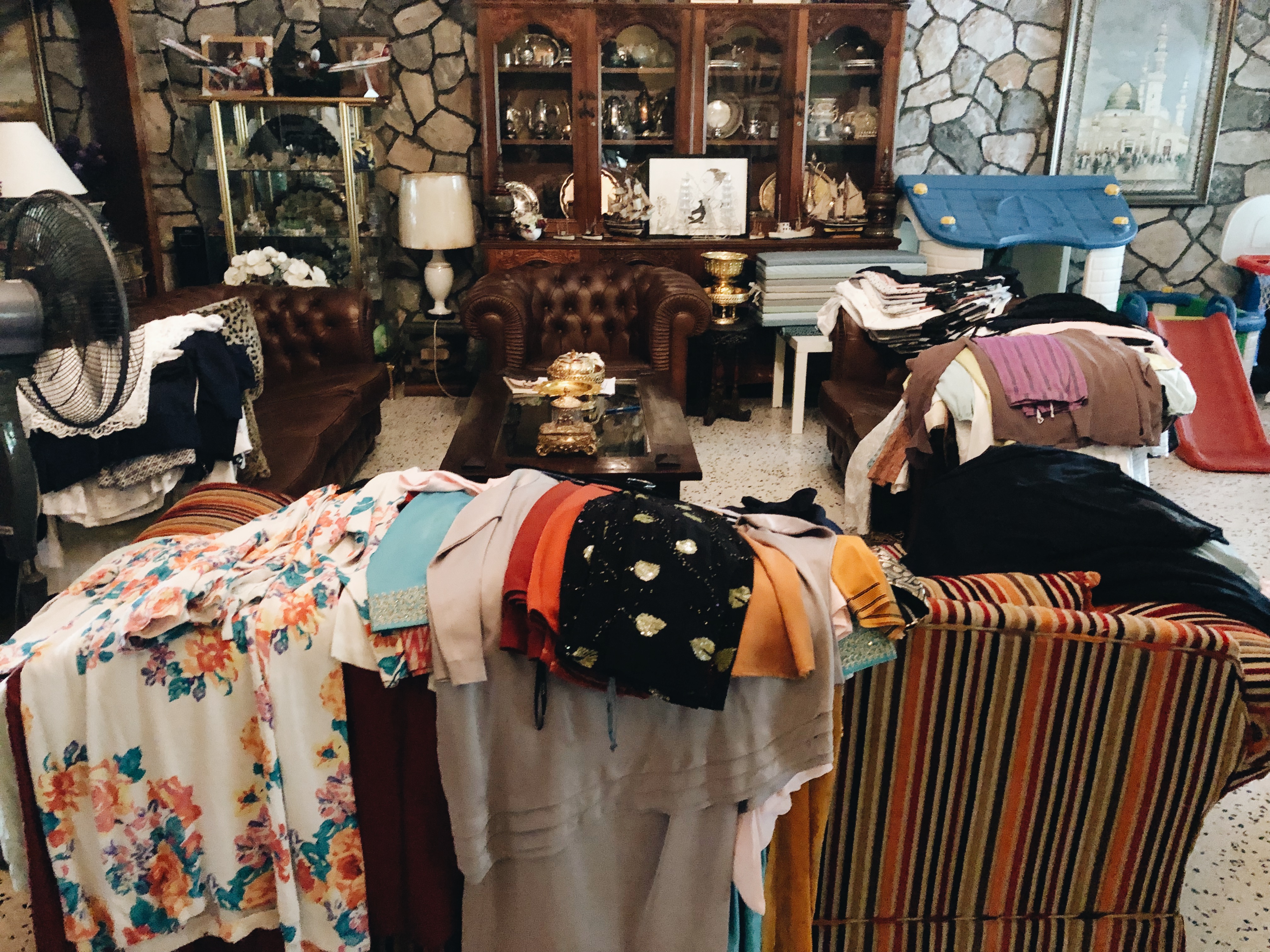 Processed with VSCO with a6 preset