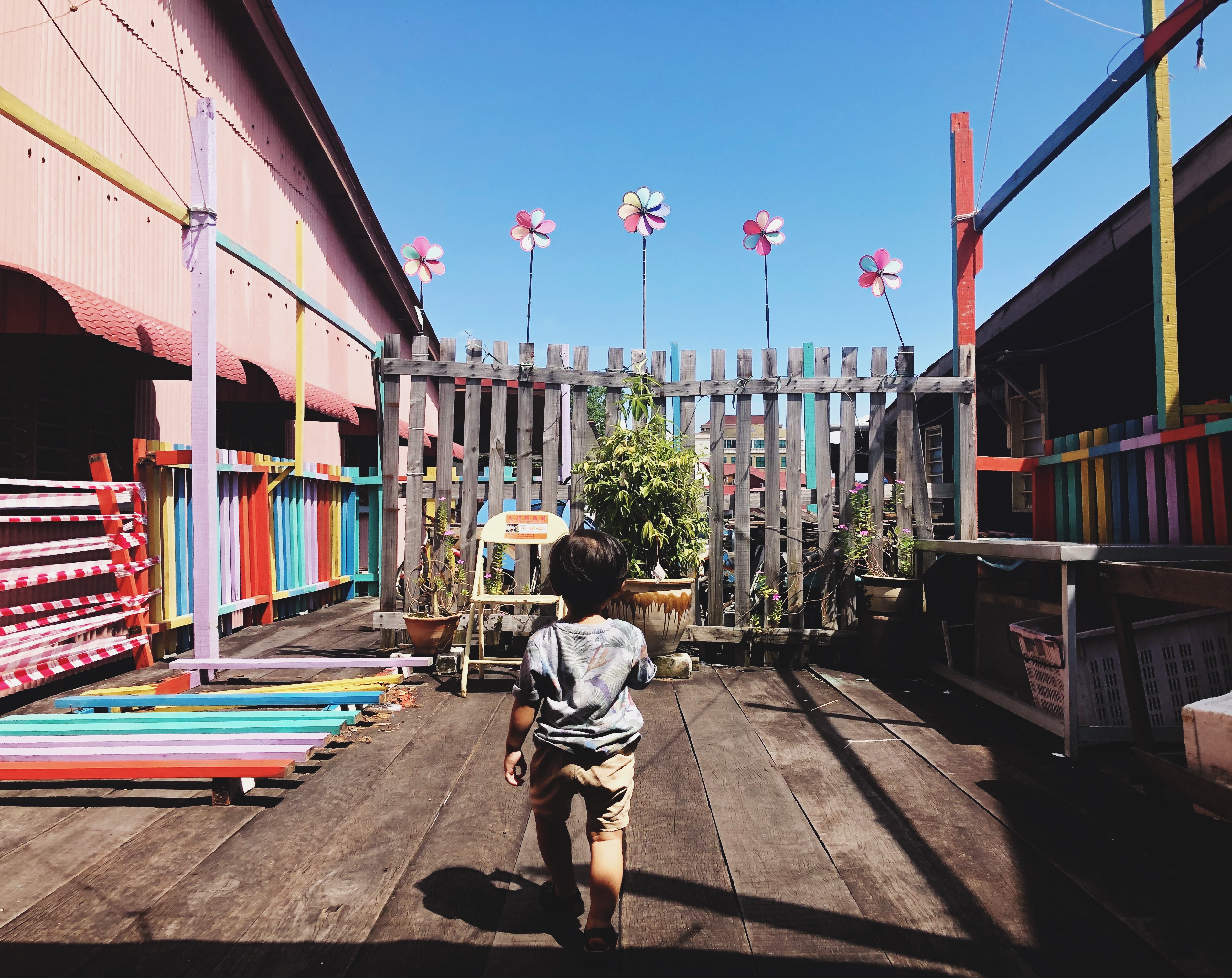 Processed with VSCO with 4 preset