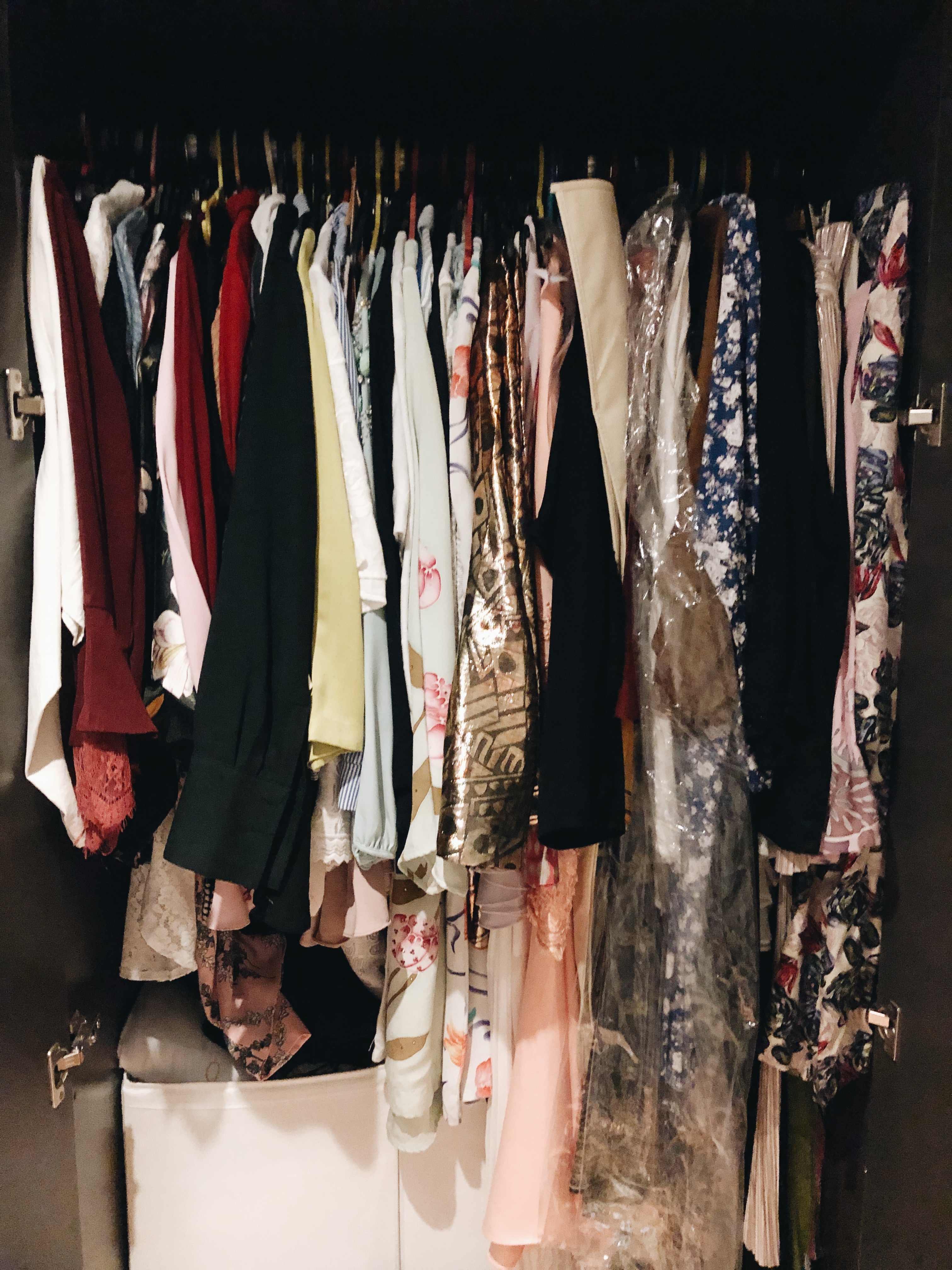 Processed with VSCO with a6 preset