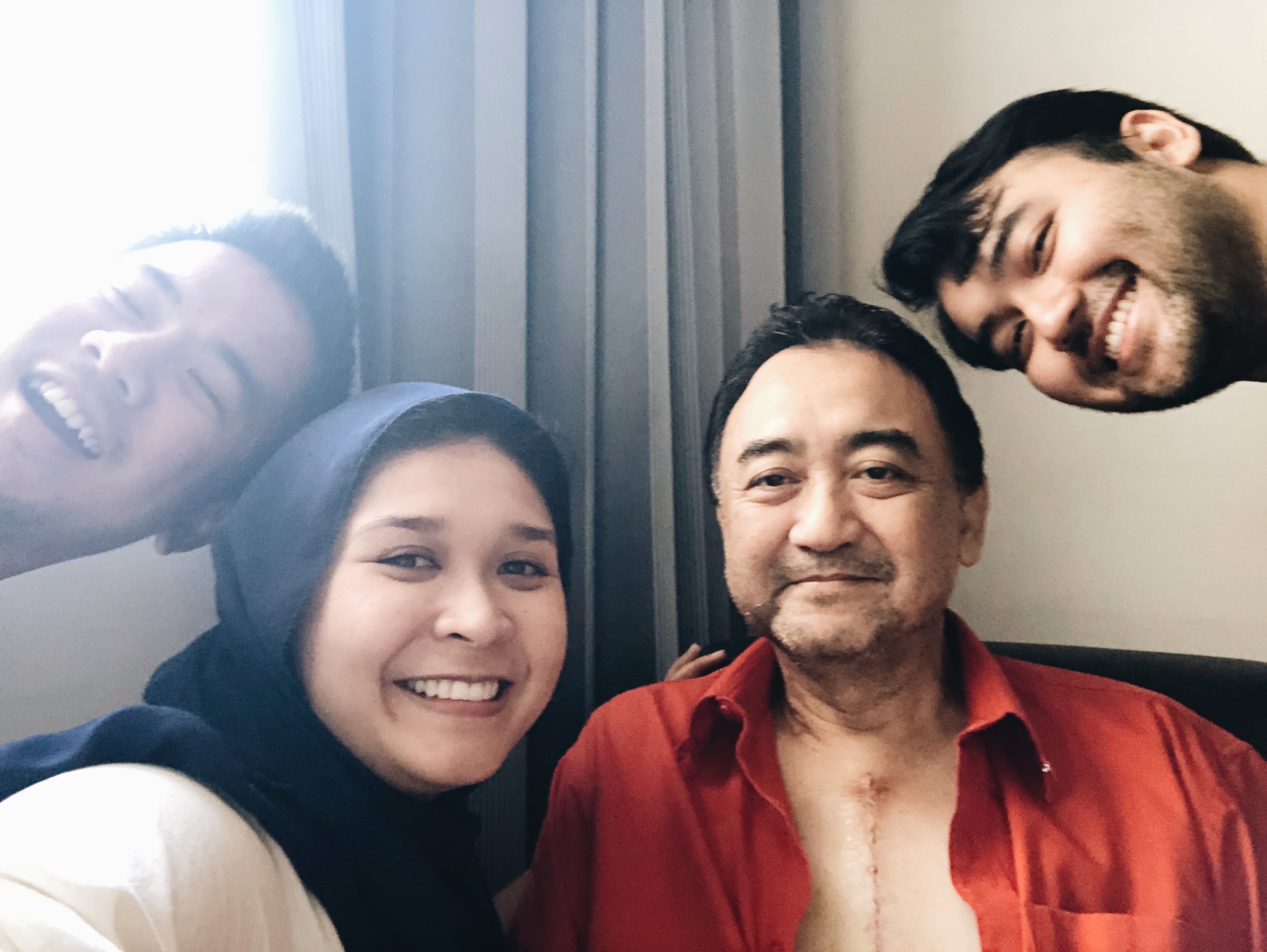 Processed with VSCO with a6 preset