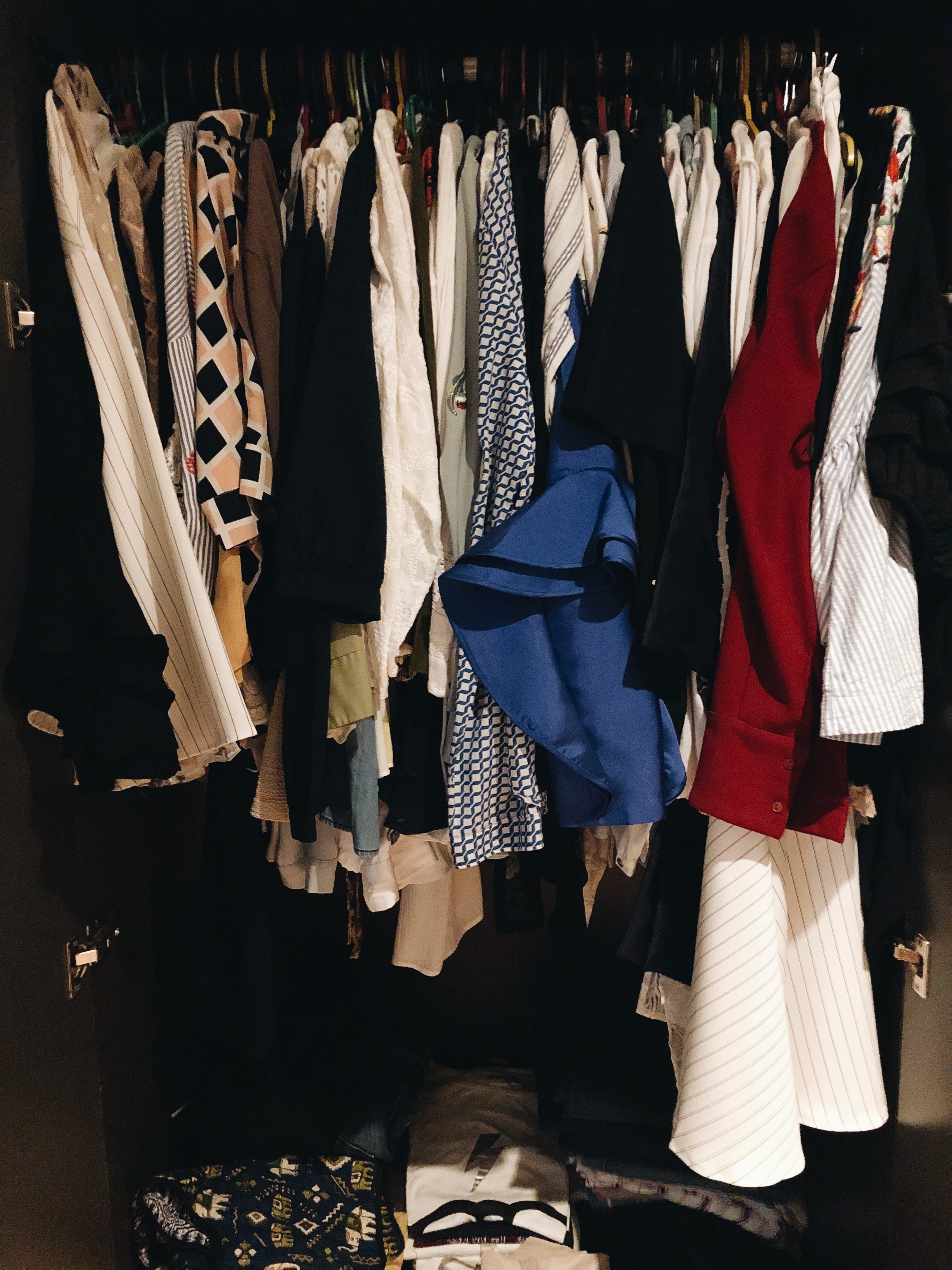 Processed with VSCO with a6 preset