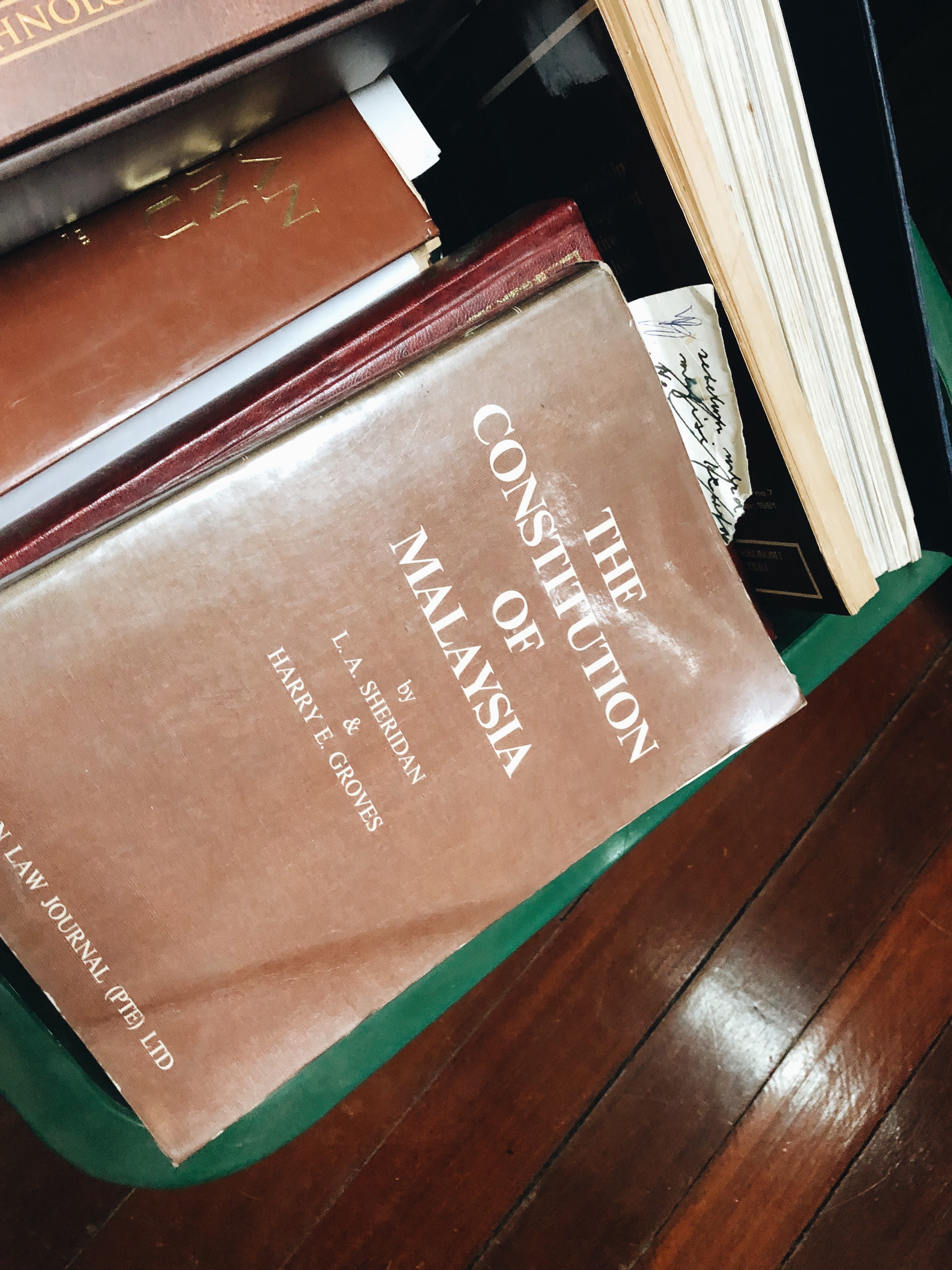 Processed with VSCO with a6 preset