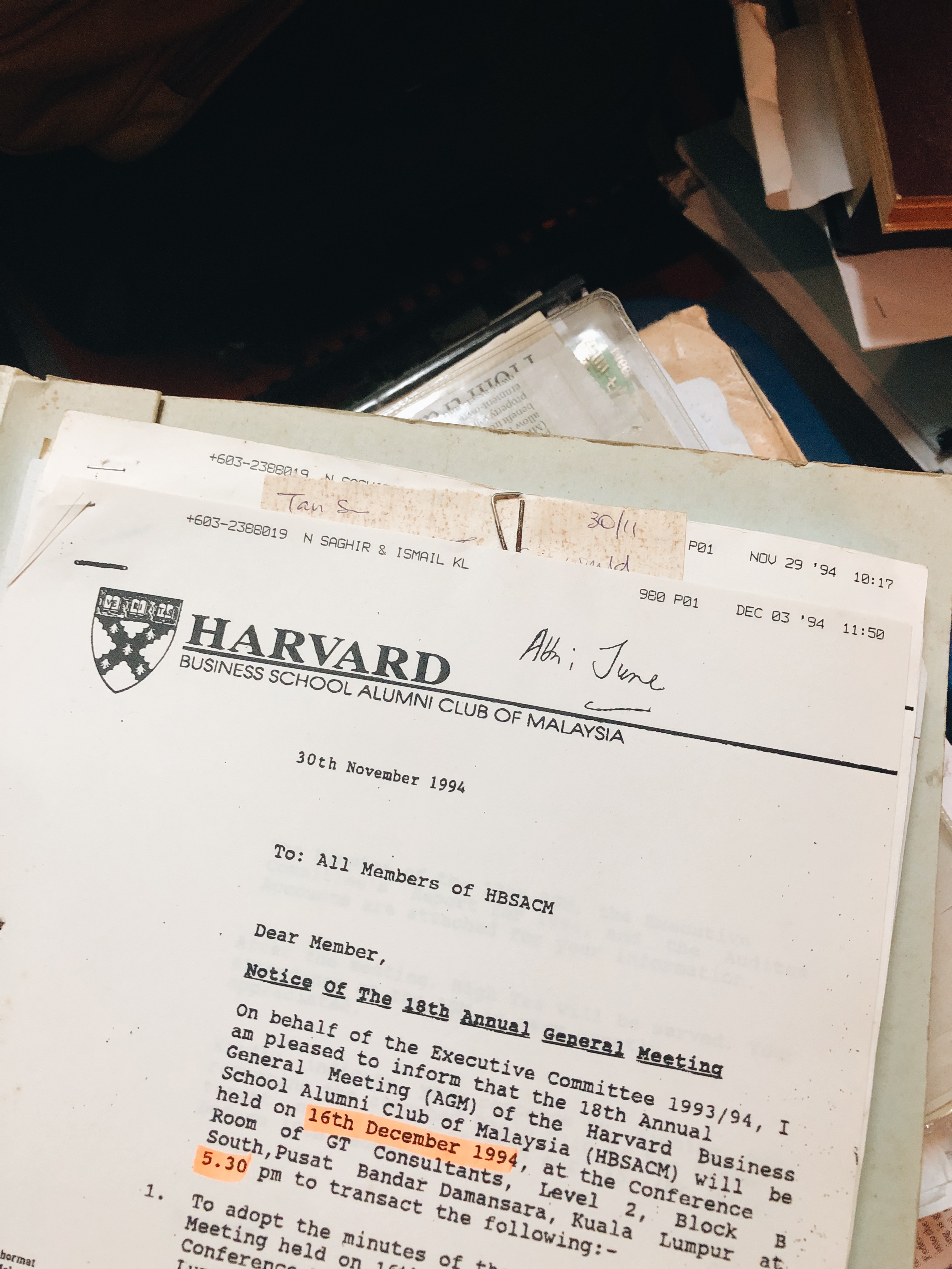 Processed with VSCO with a6 preset