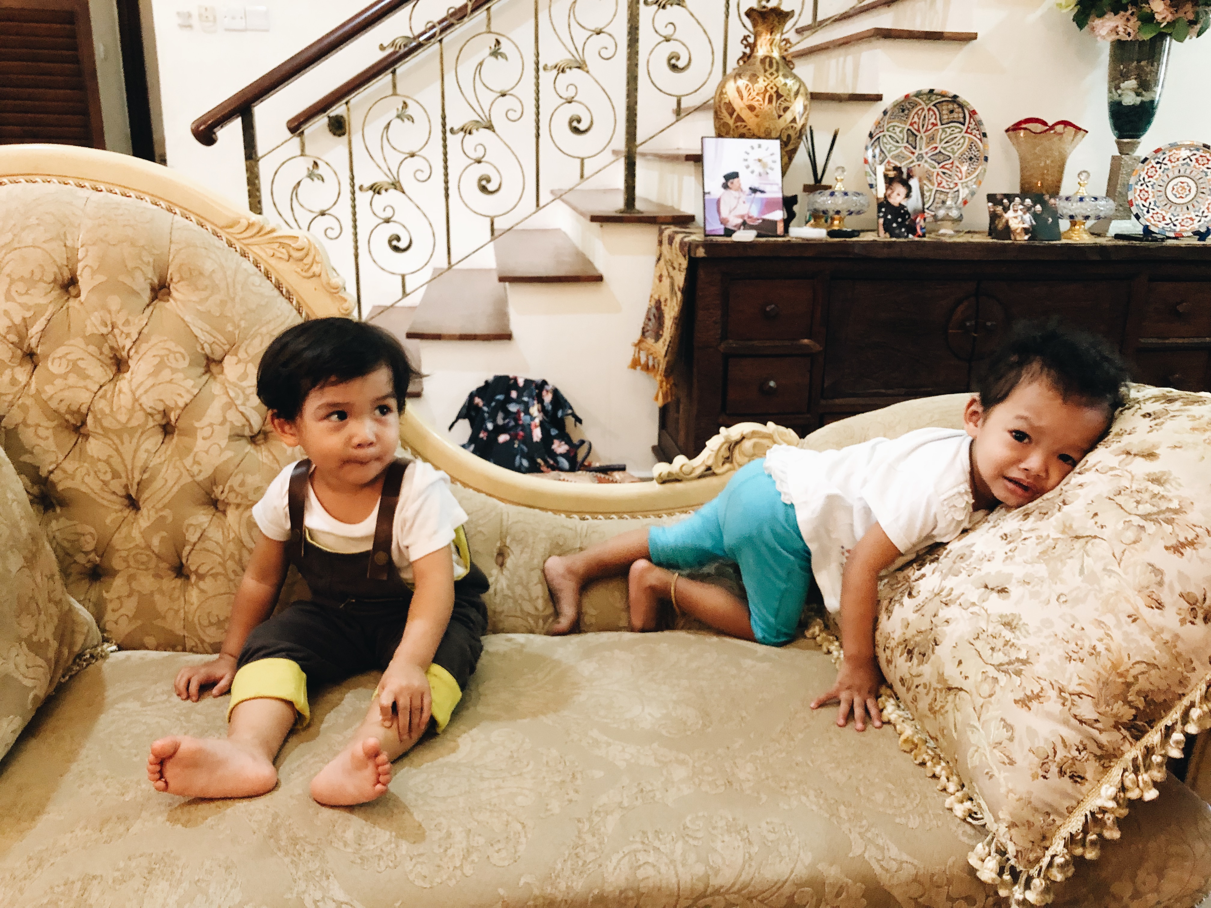 Processed with VSCO with a6 preset