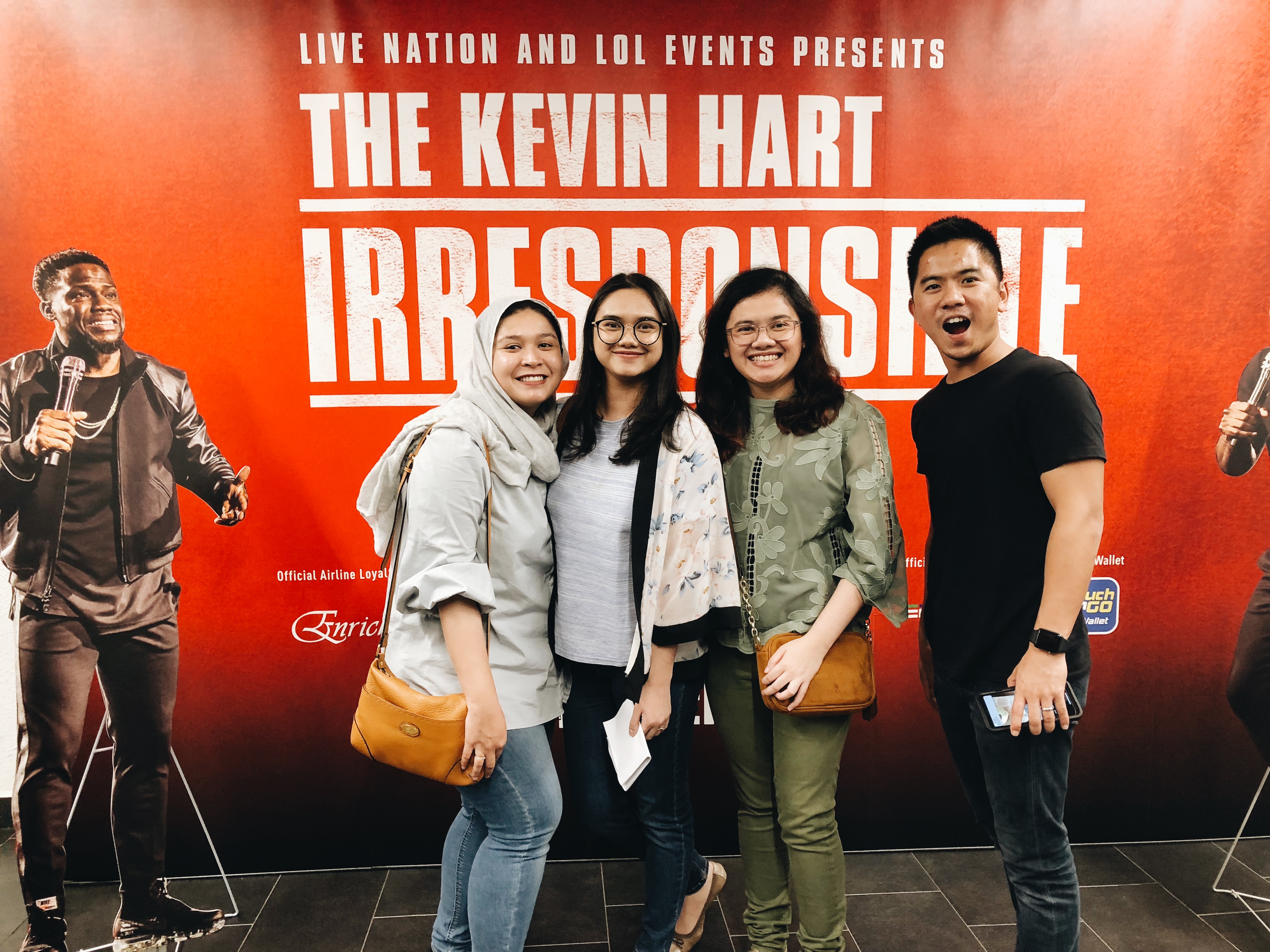 Processed with VSCO with a6 preset