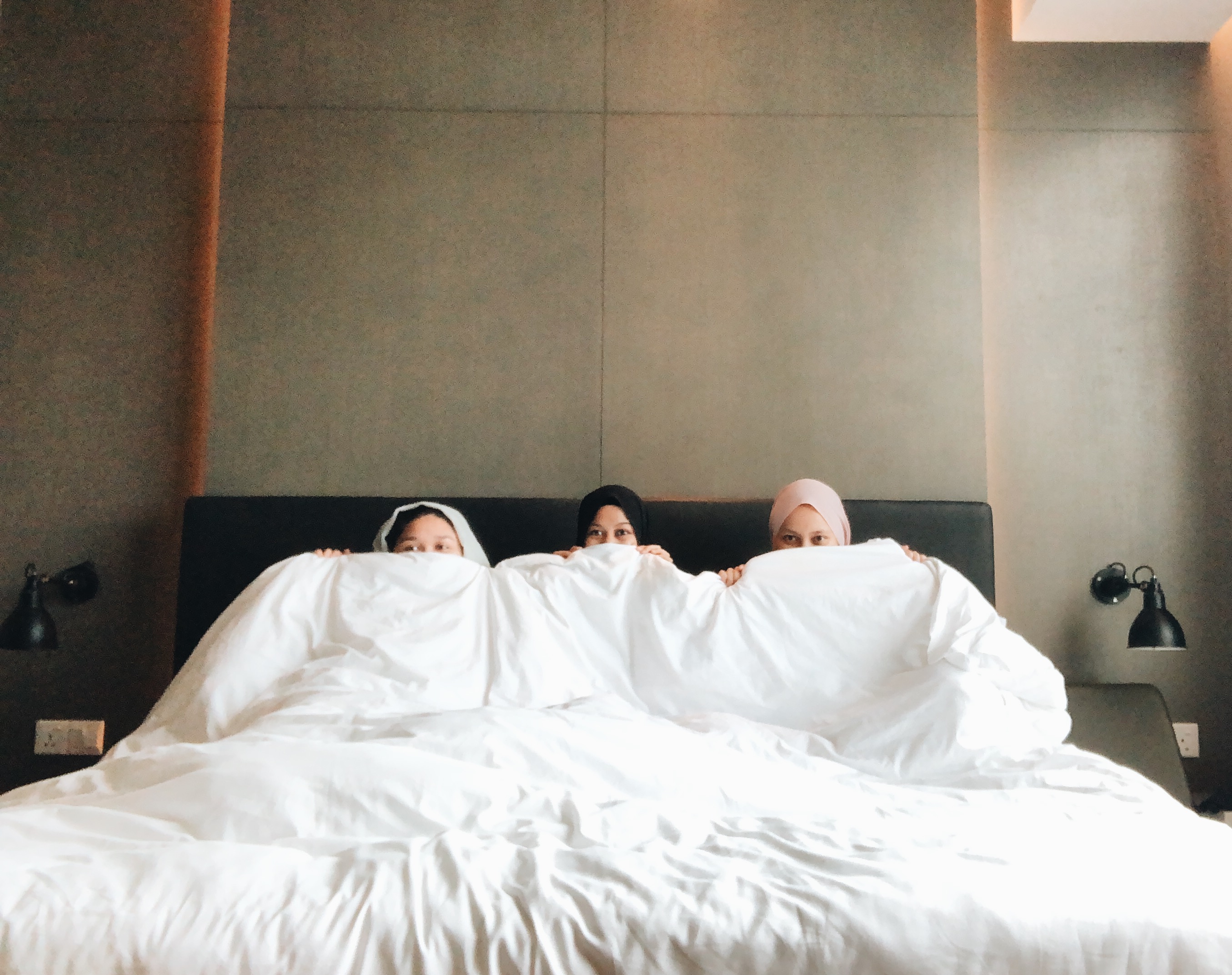 Processed with VSCO with a6 preset