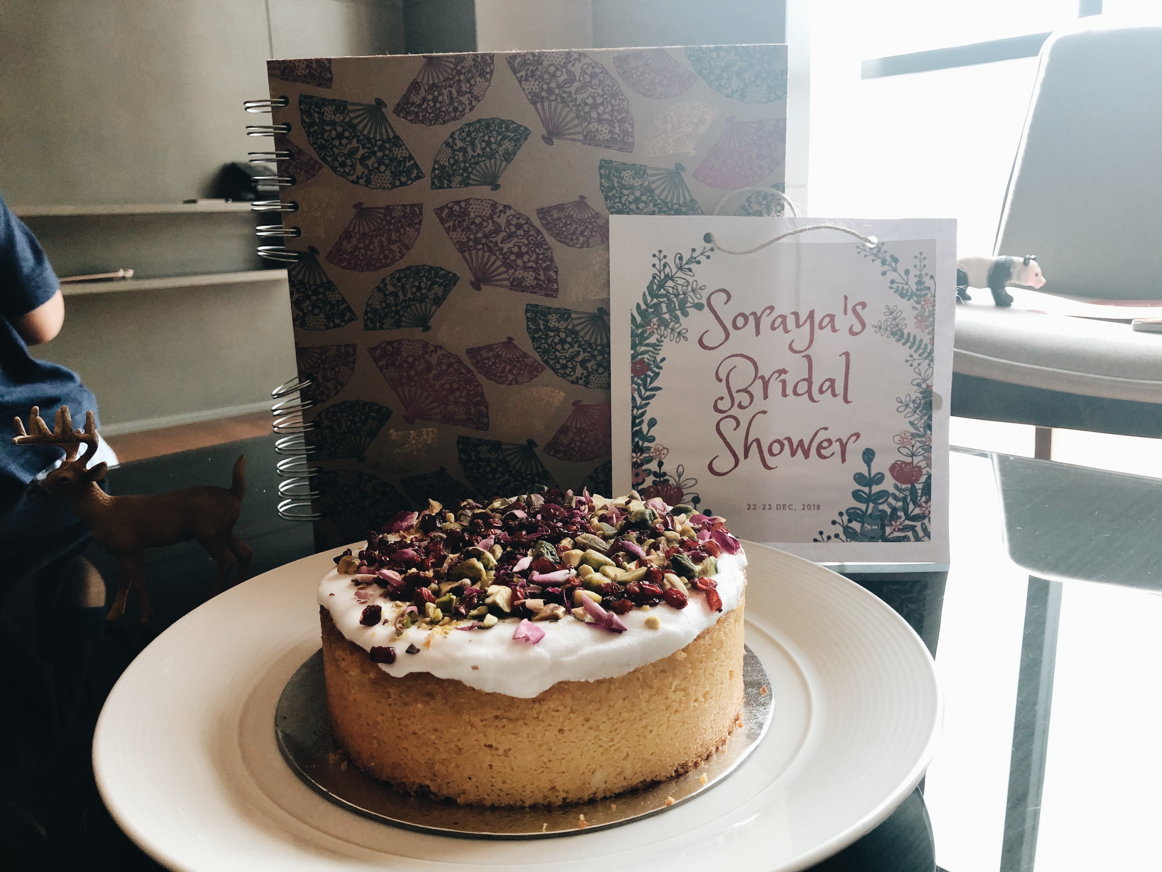 Processed with VSCO with a6 preset