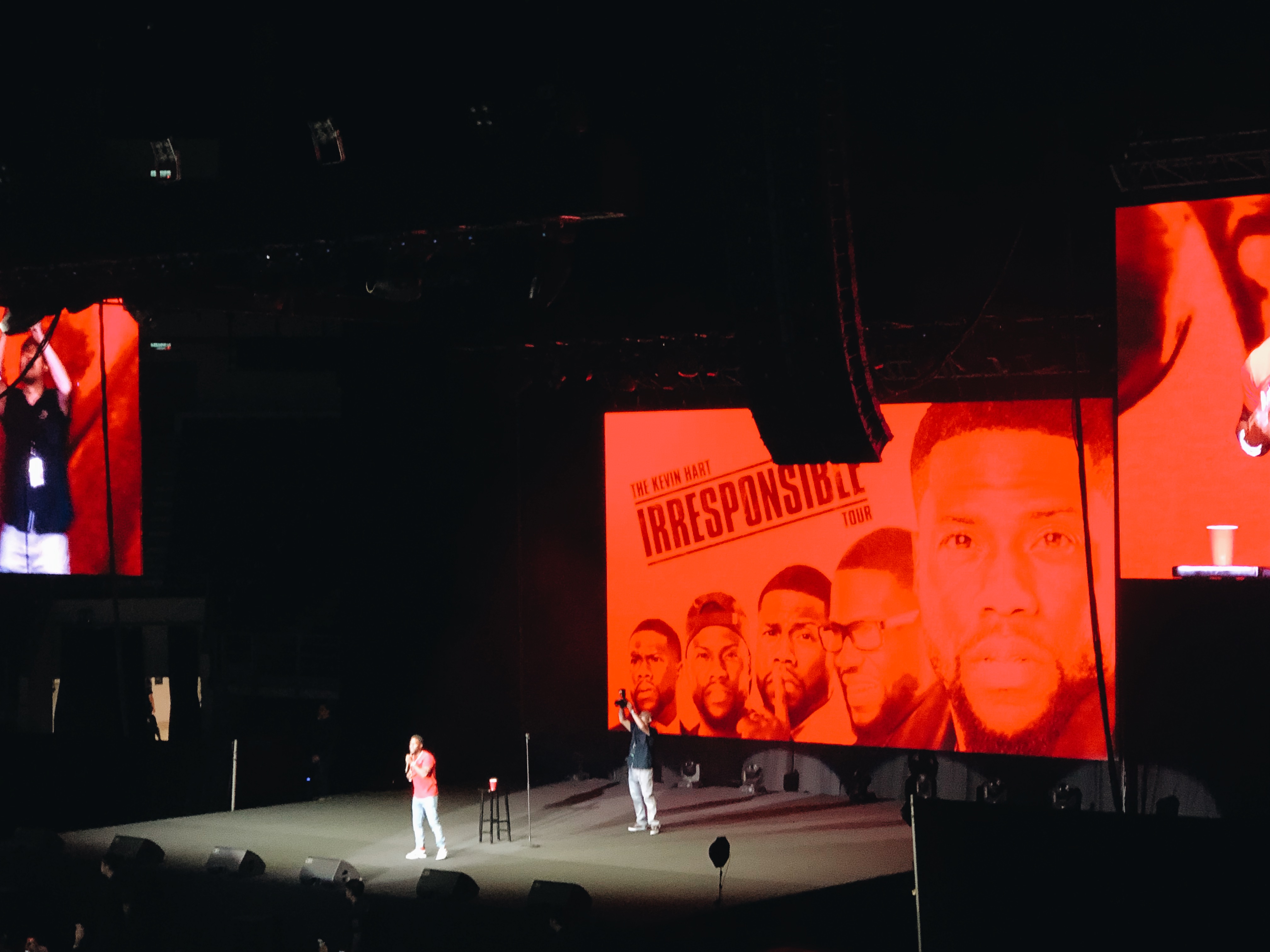 Processed with VSCO with a6 preset