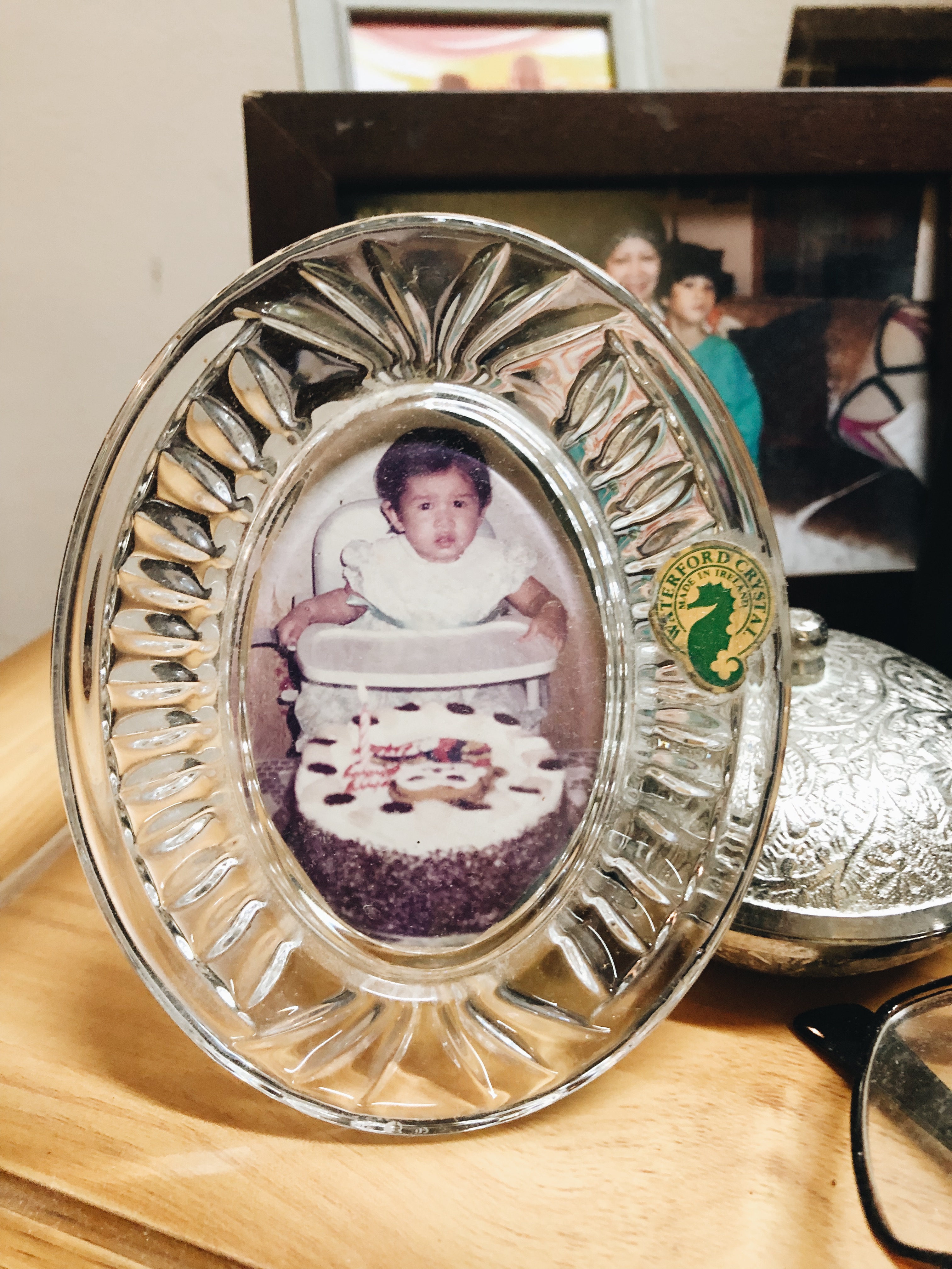 Processed with VSCO with a6 preset