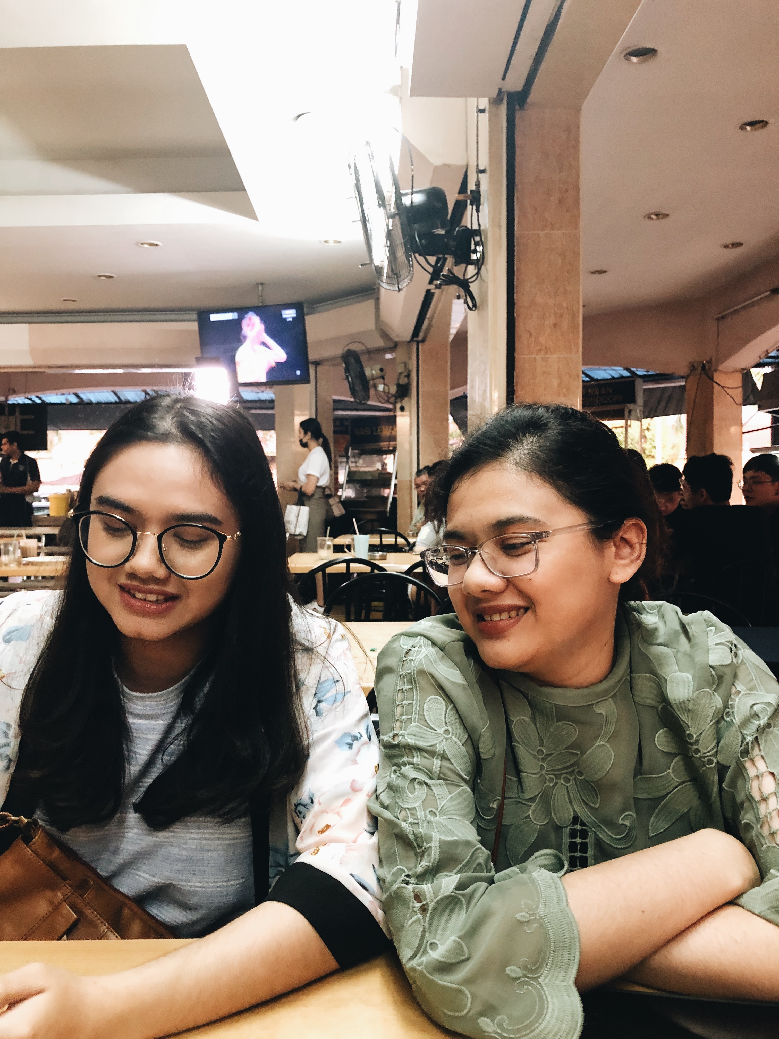 Processed with VSCO with a6 preset