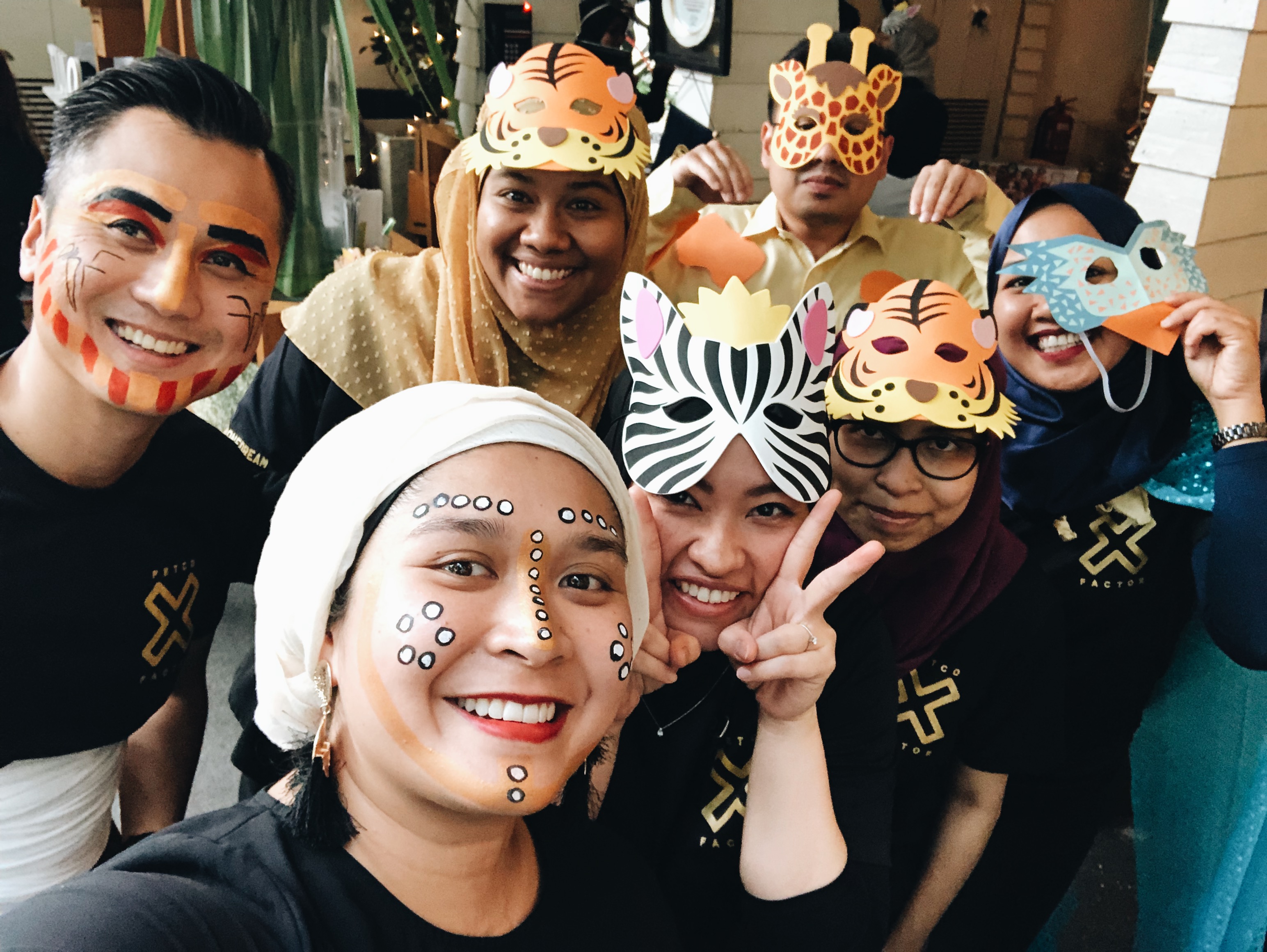 Processed with VSCO with a6 preset