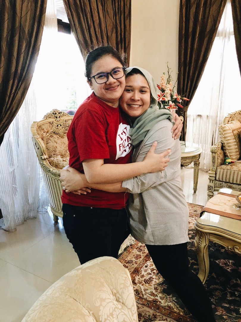 Processed with VSCO with a6 preset