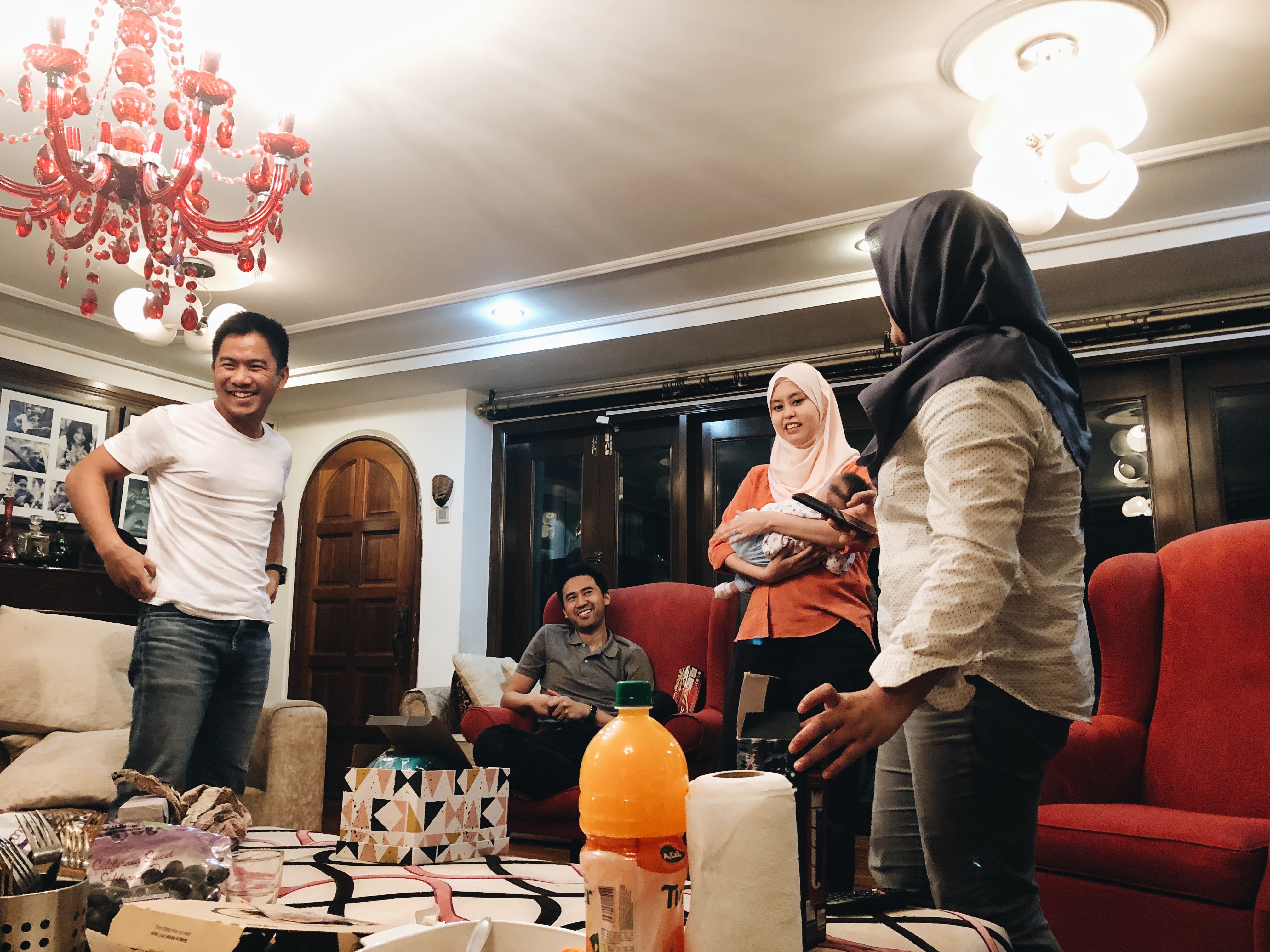 Processed with VSCO with a6 preset