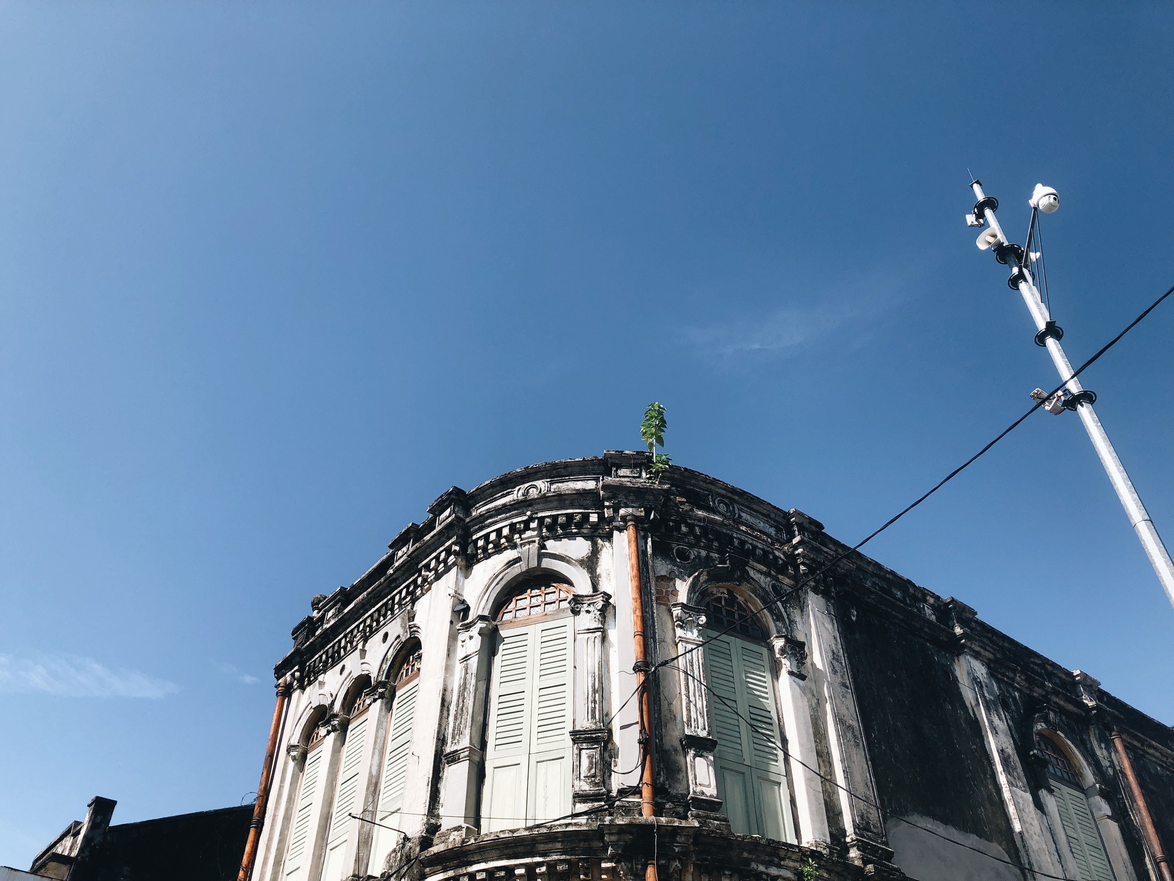 Processed with VSCO with a6 preset