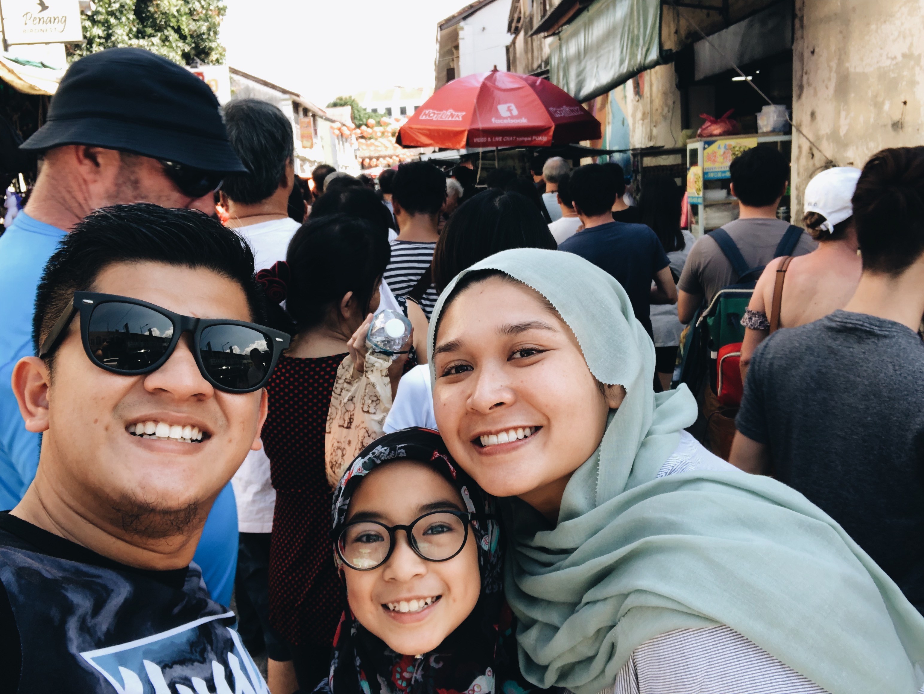 Processed with VSCO with a6 preset