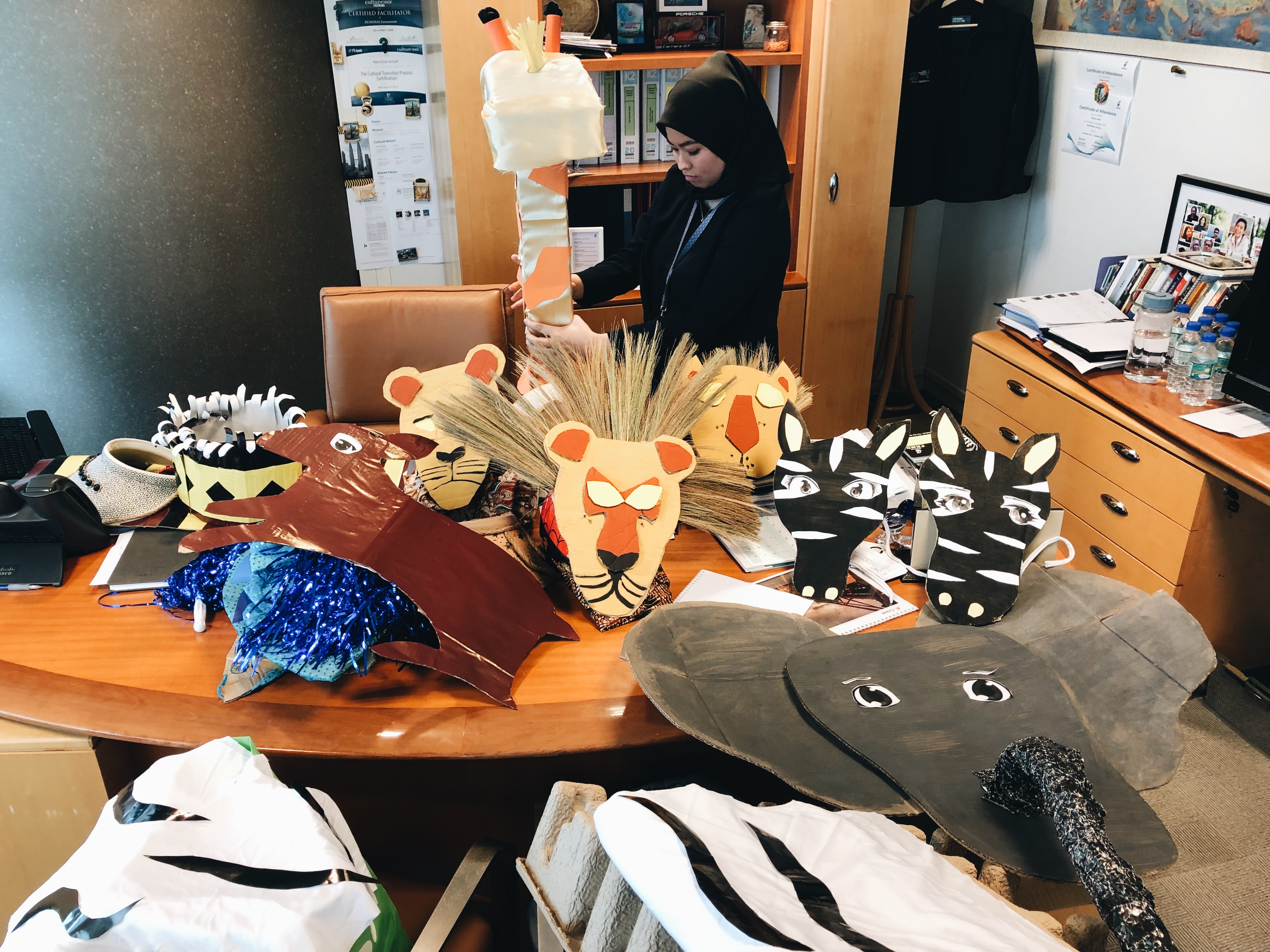 Processed with VSCO with a6 preset