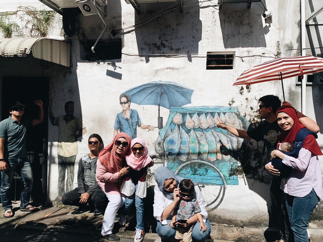 Processed with VSCO with a6 preset