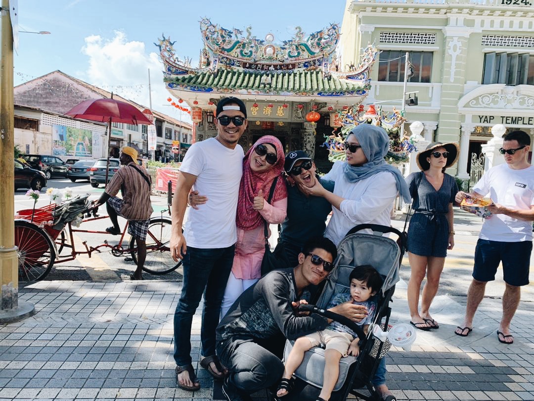 Processed with VSCO with a6 preset