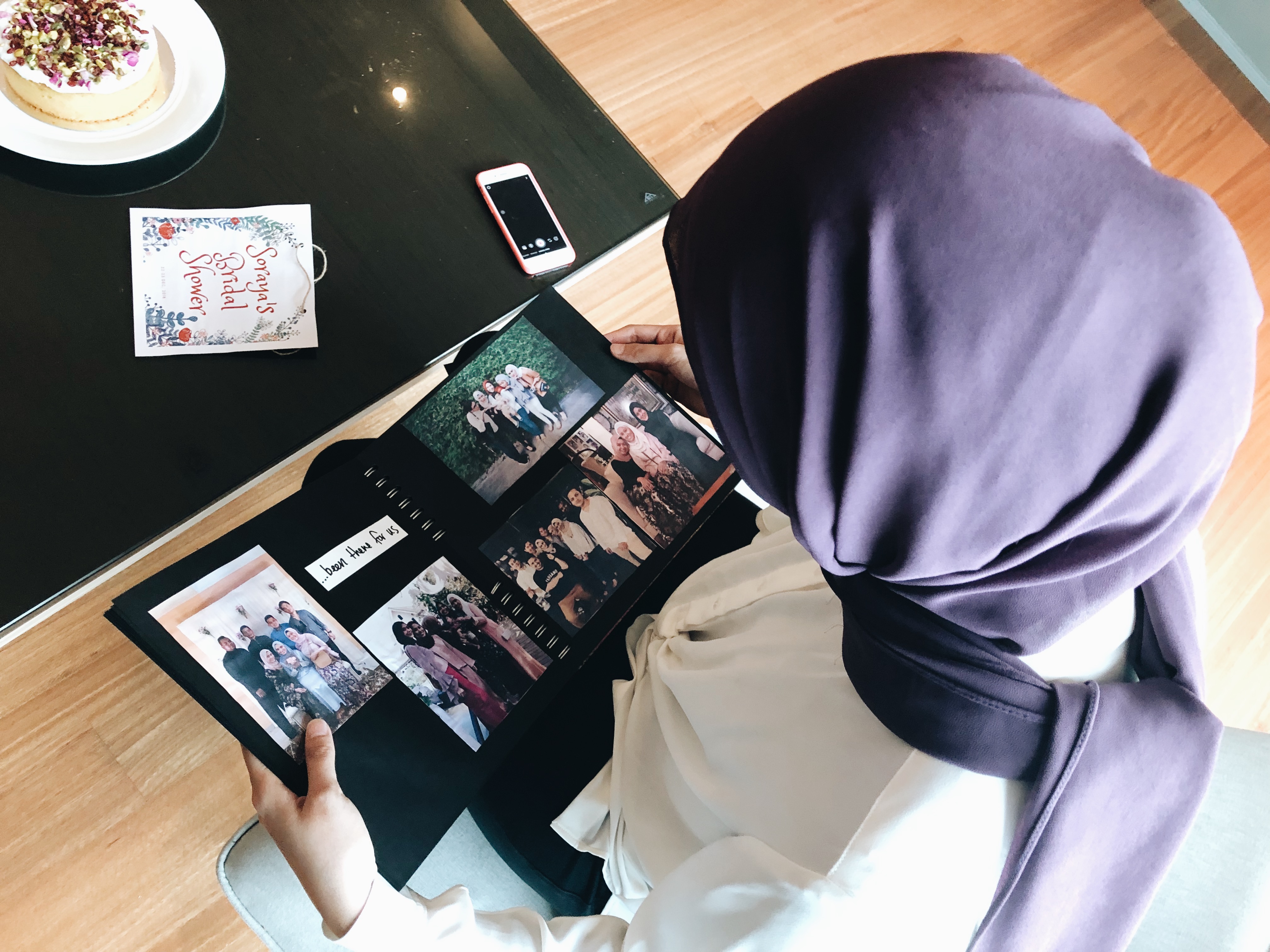 Processed with VSCO with a6 preset