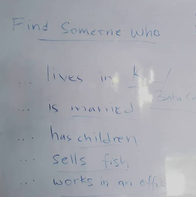 143d53fa-3d78-4cdd-a969-686f1e50542a