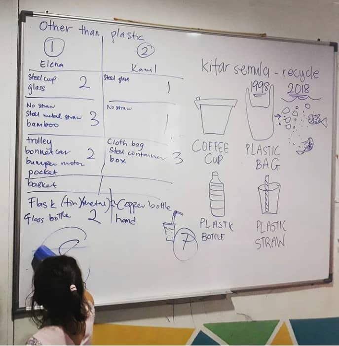 2e1d5040-7ef8-42c6-94d0-f7579e44f85e