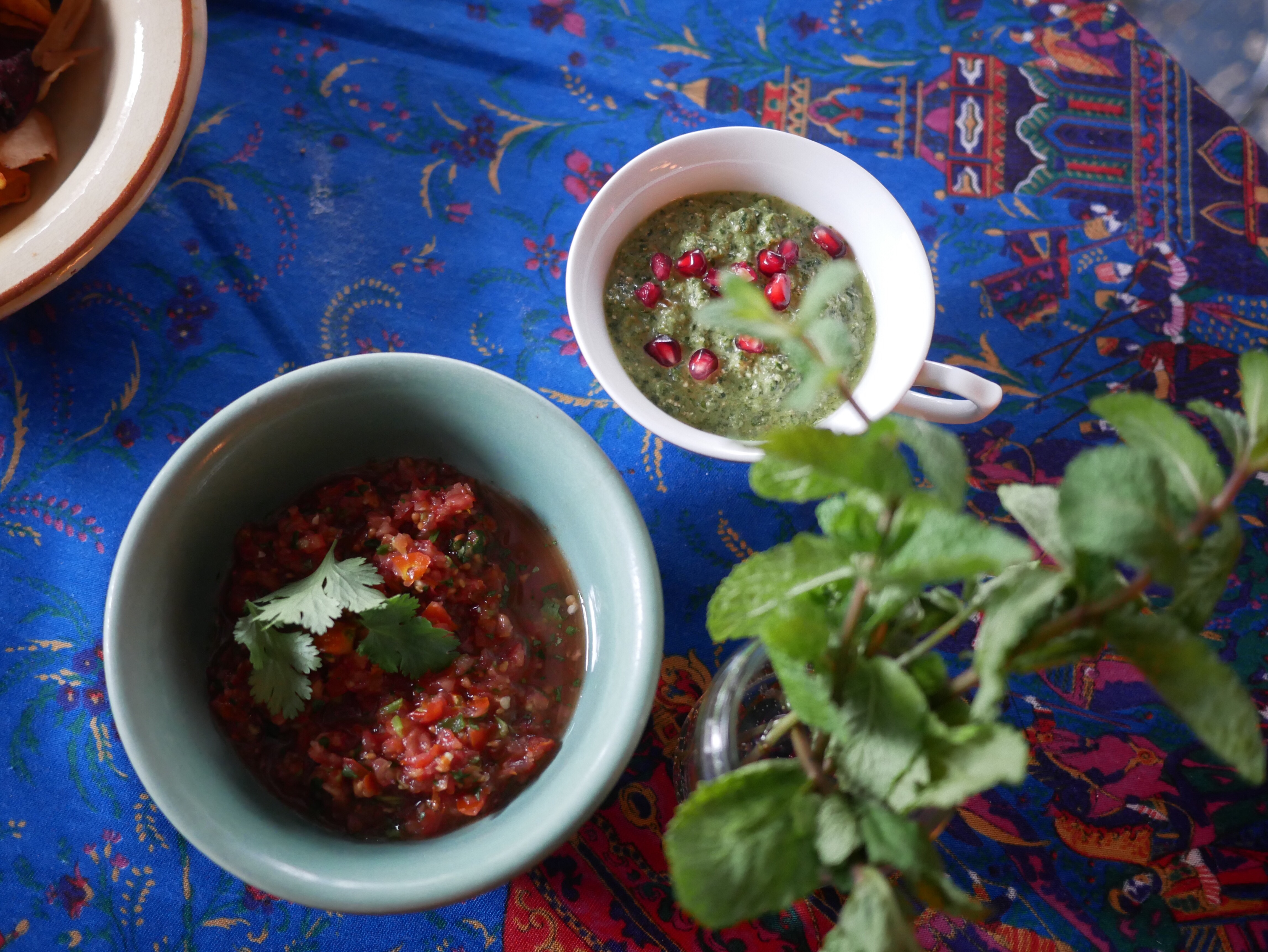 0f2d9144-c391-4f4e-b01d-395e7e74a238