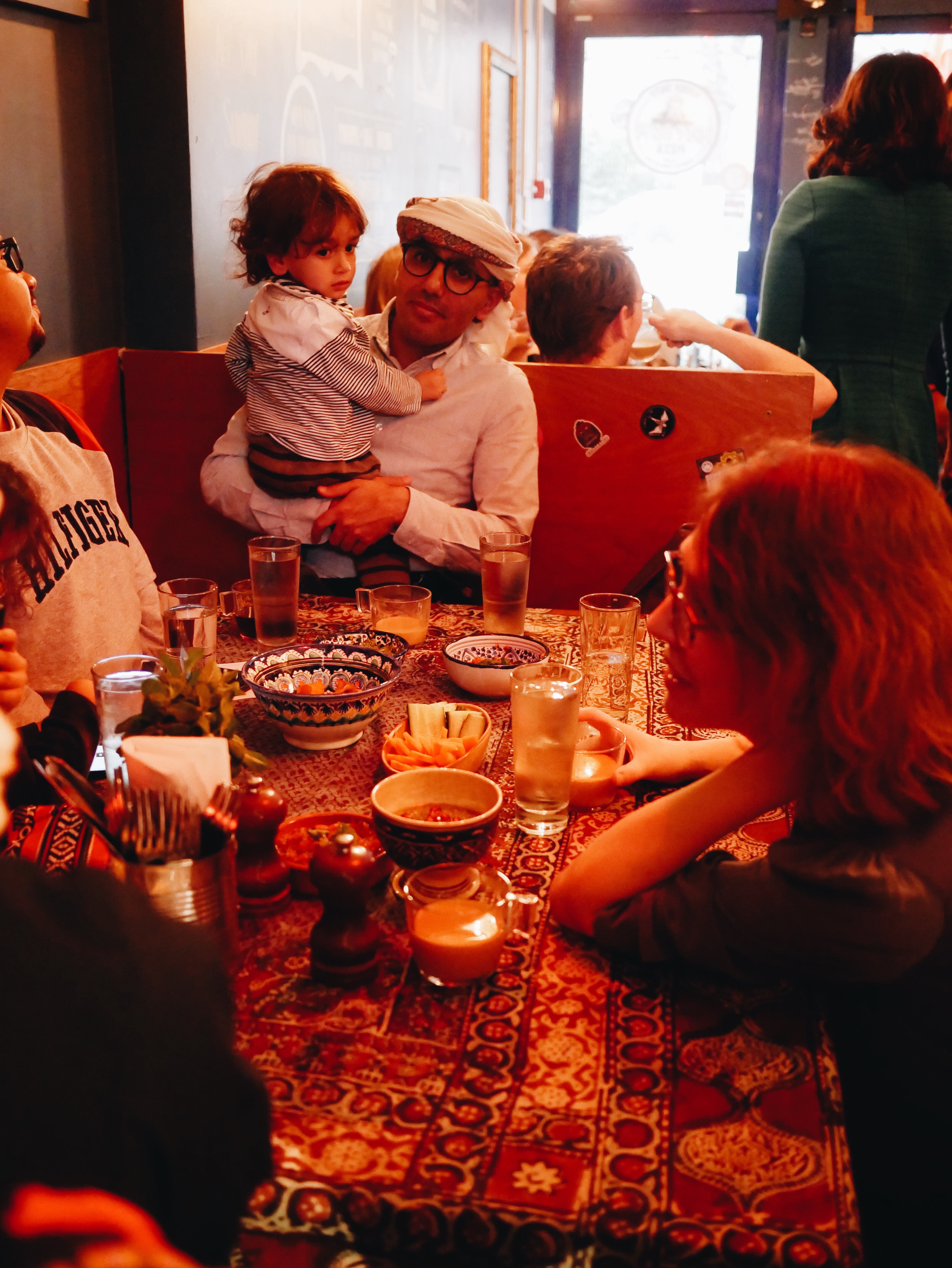 Processed with VSCO with a6 preset