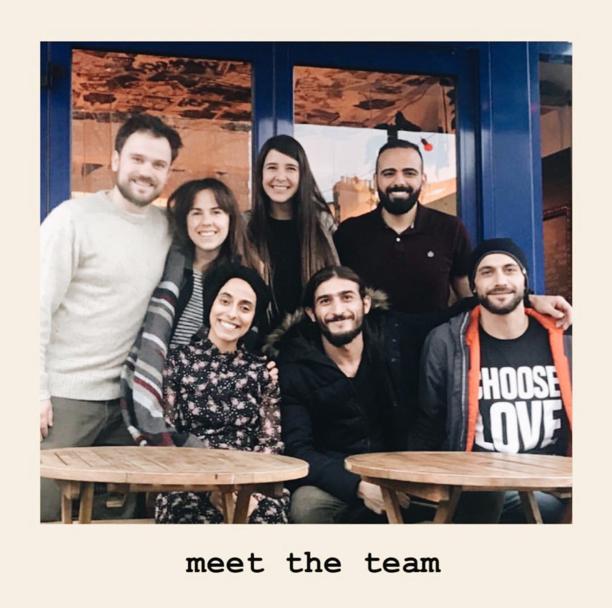 Processed with VSCO with a6 preset